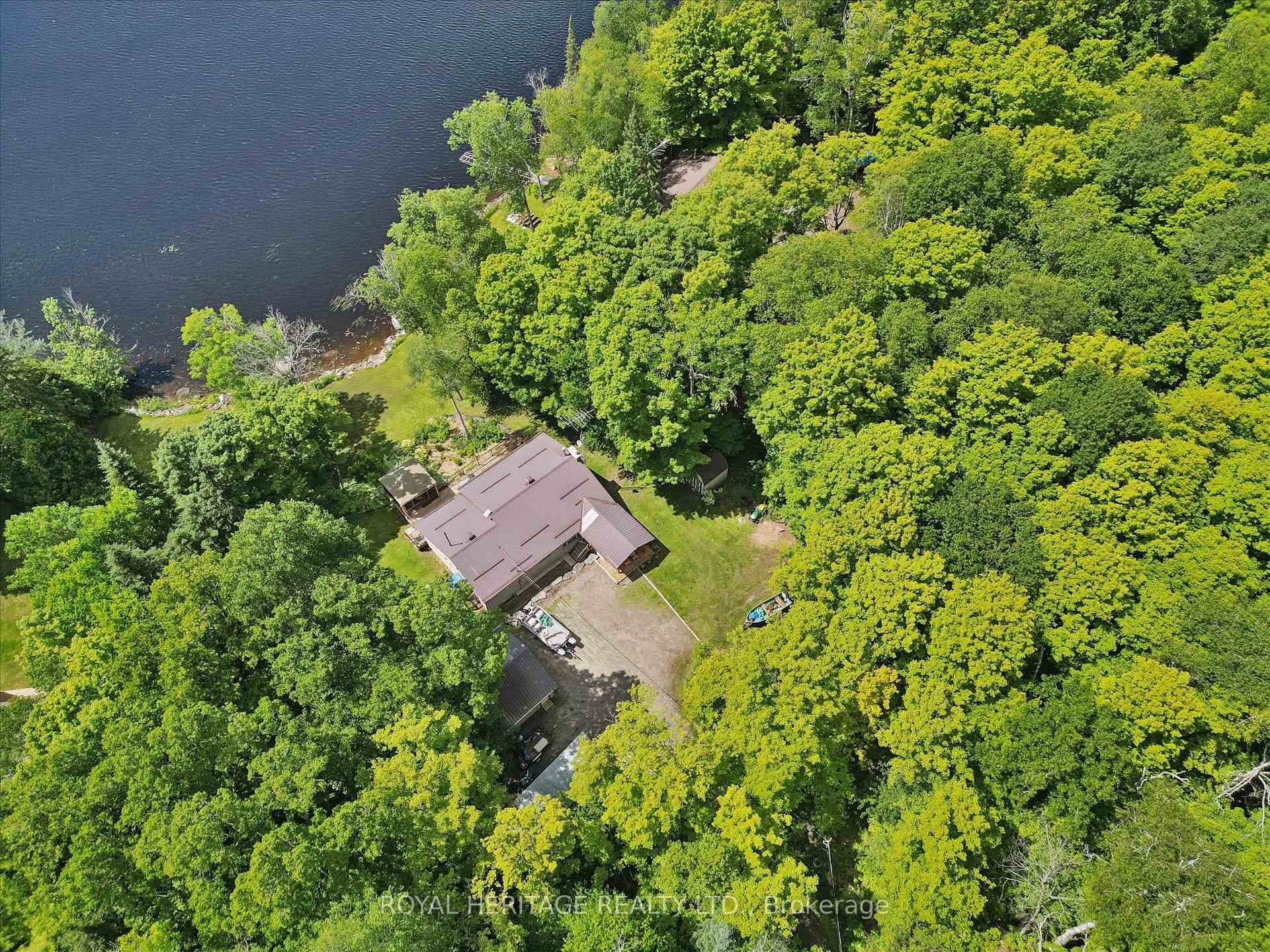 614 Sieber Road photo 49