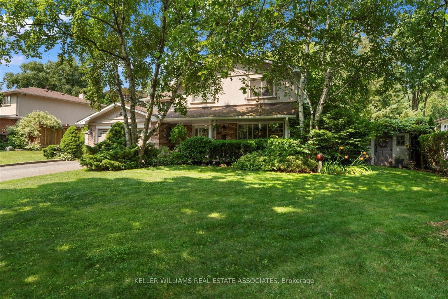 39 Maplewood Road photo 39