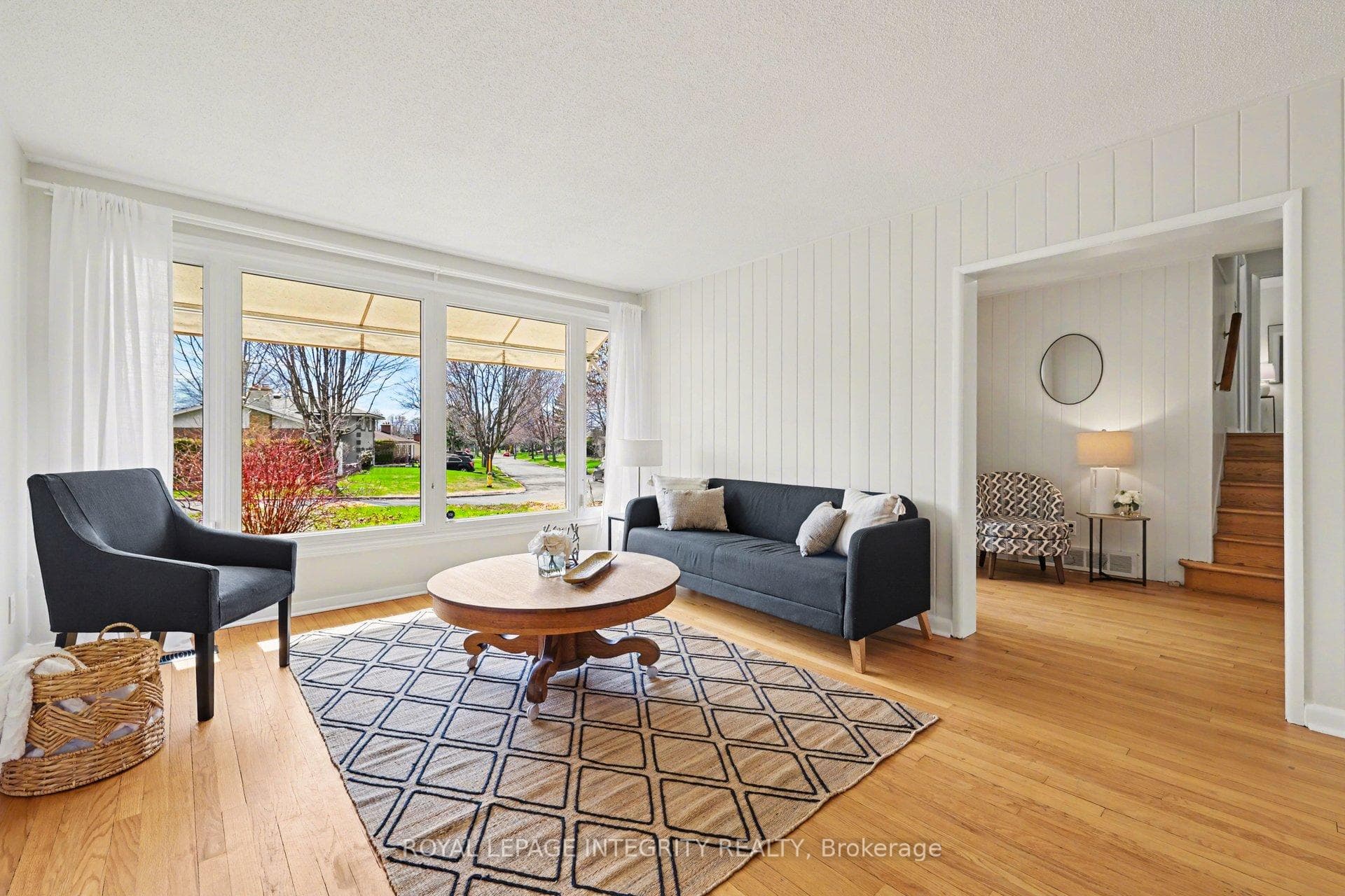 1199 Stanton Road photo 14