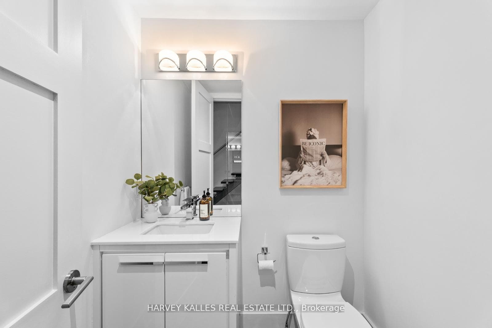 5A Sylvan Avenue photo 5