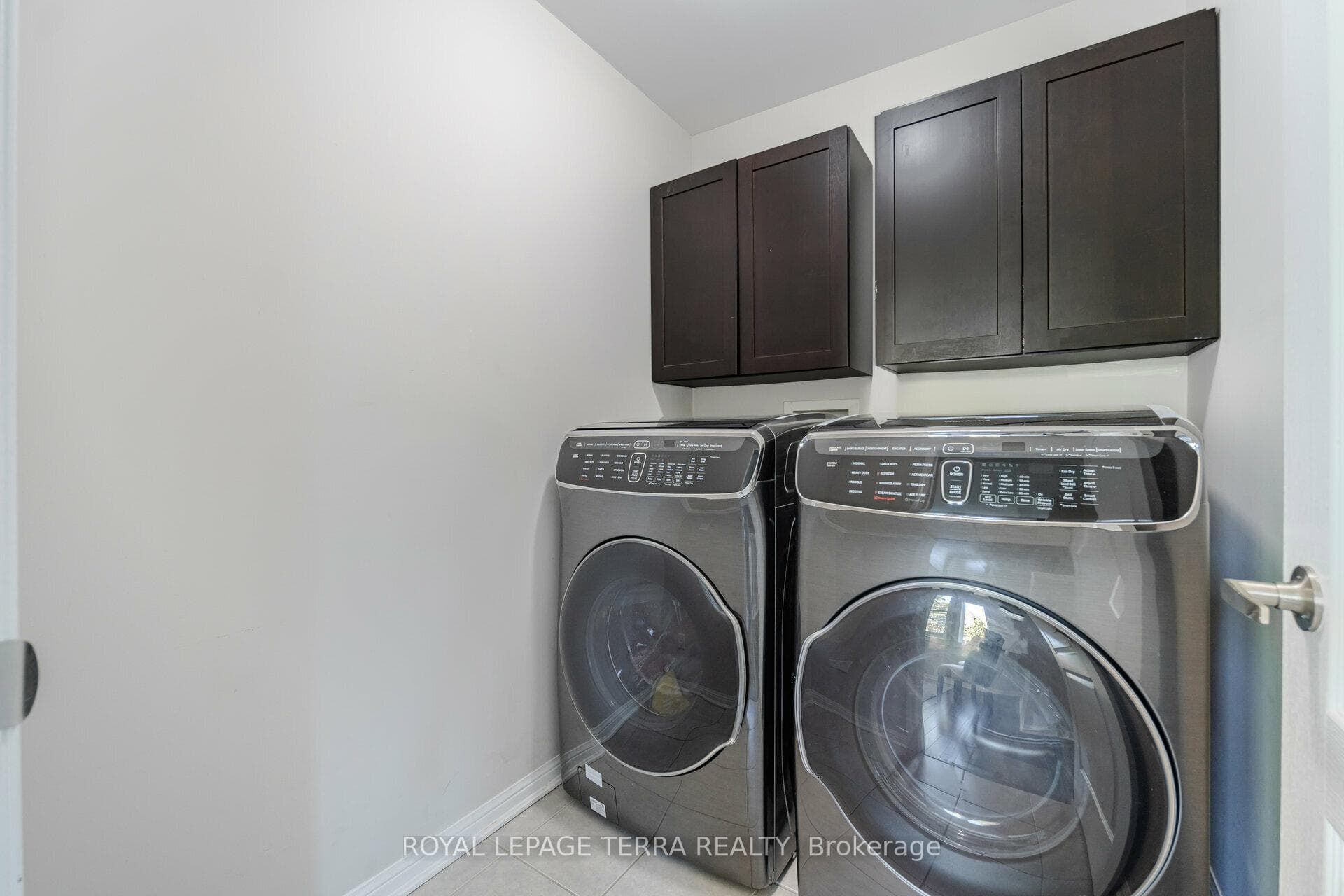 58 Bevington Road photo 29