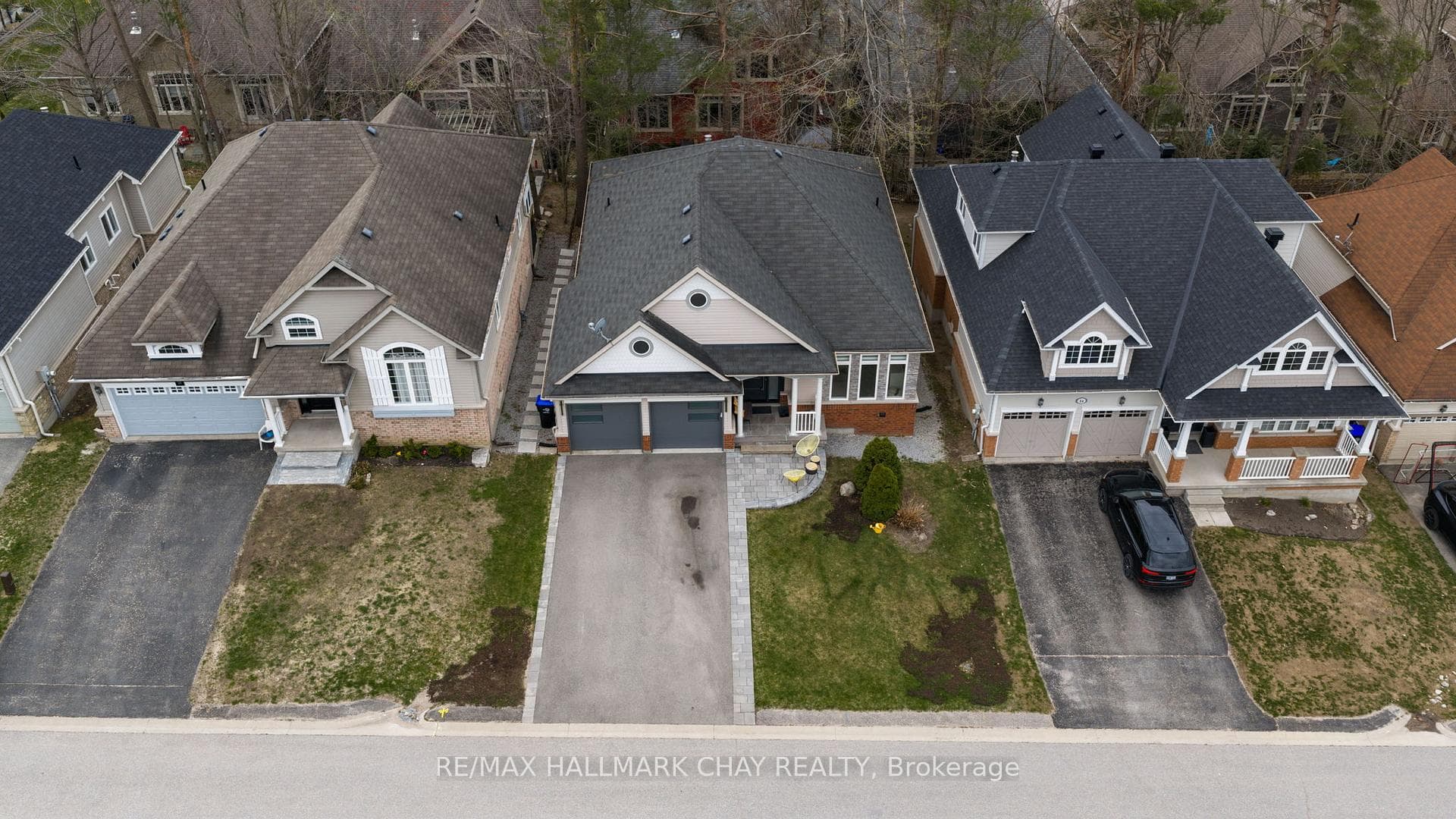 16 Oakmont Avenue photo 35