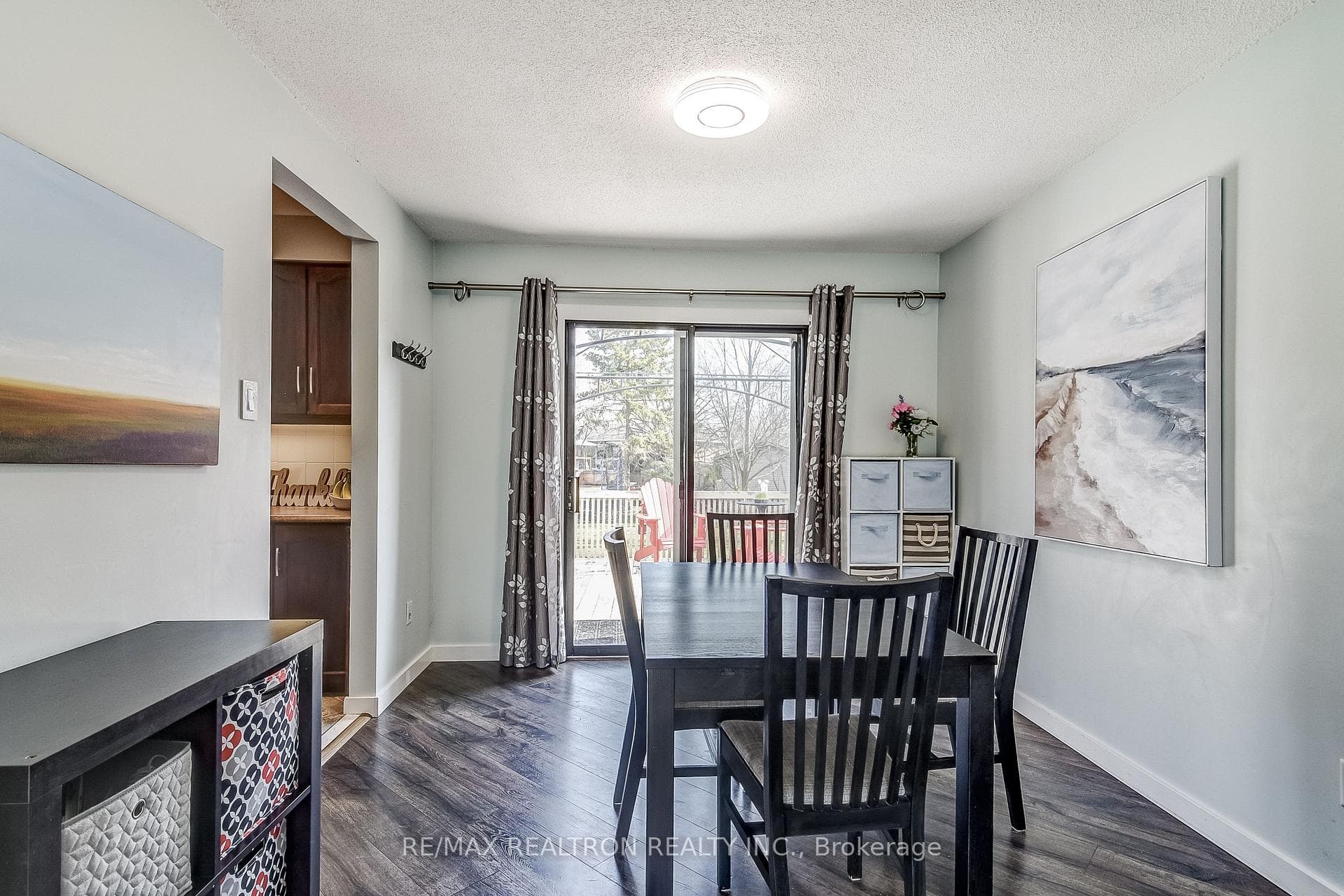 109 Oriole Drive photo 10