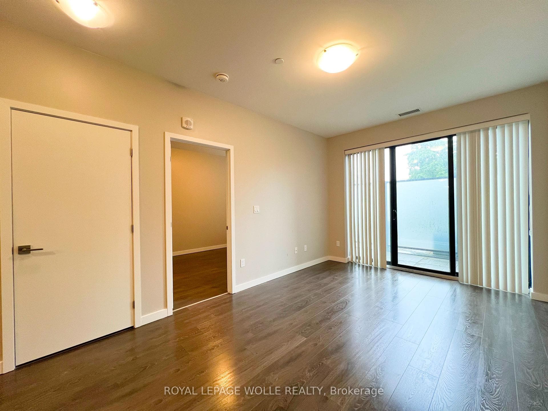 690 King Street Unit 116 photo 12