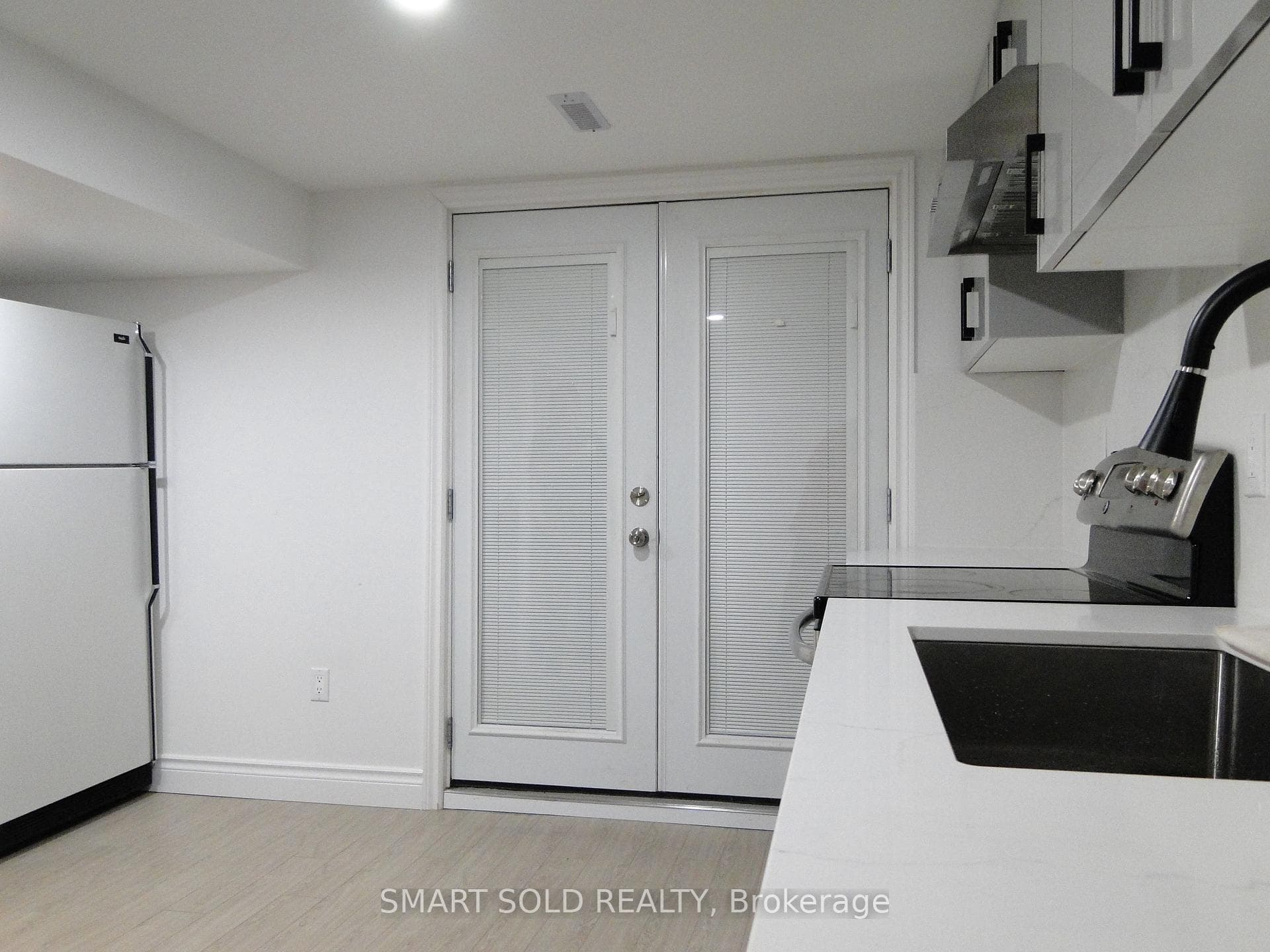 54 Muirlands Drive Unit Basement photo 24