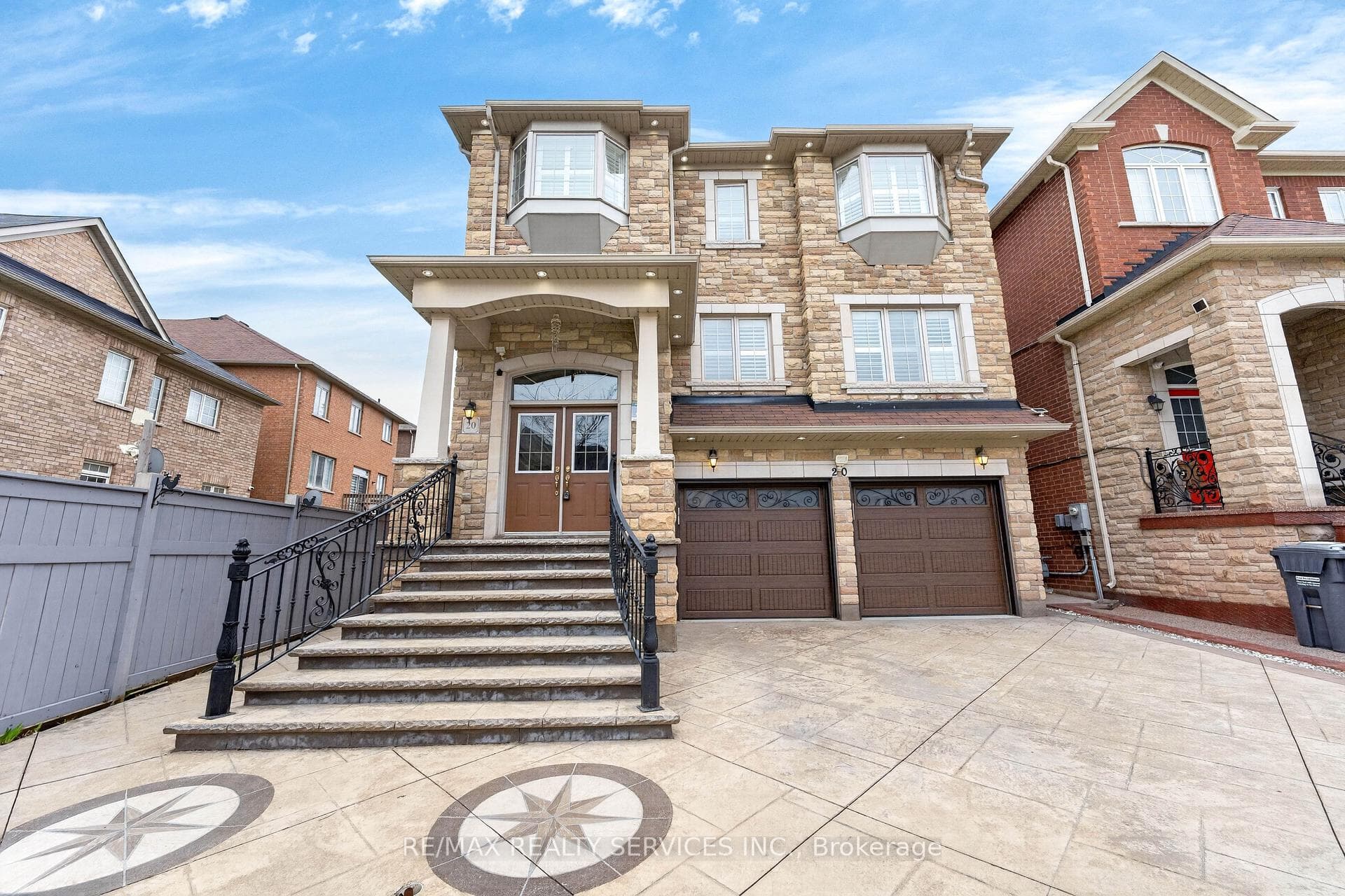 20 Maywood Street photo 2