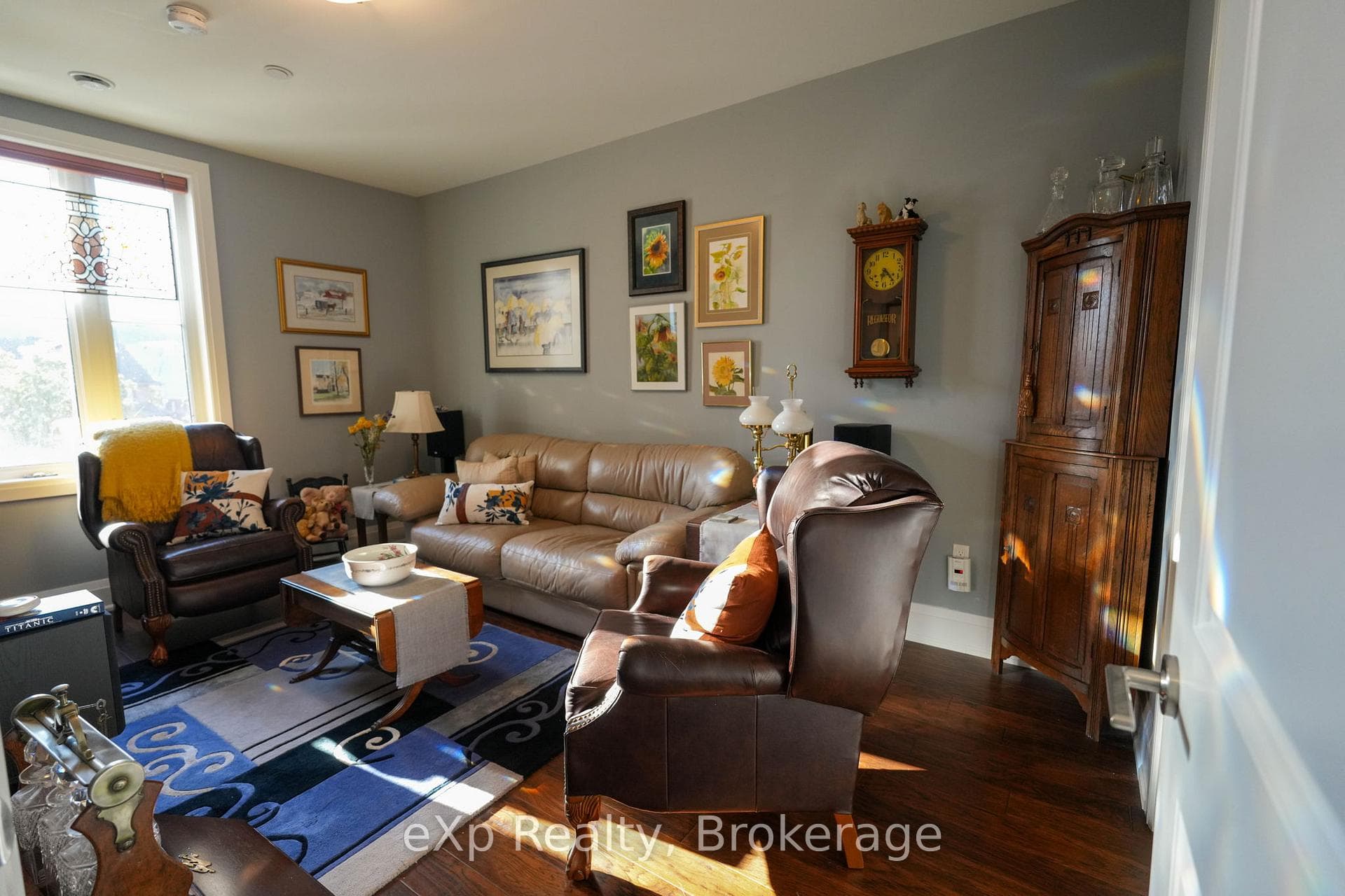 80 9th Street Unit 203 photo 29
