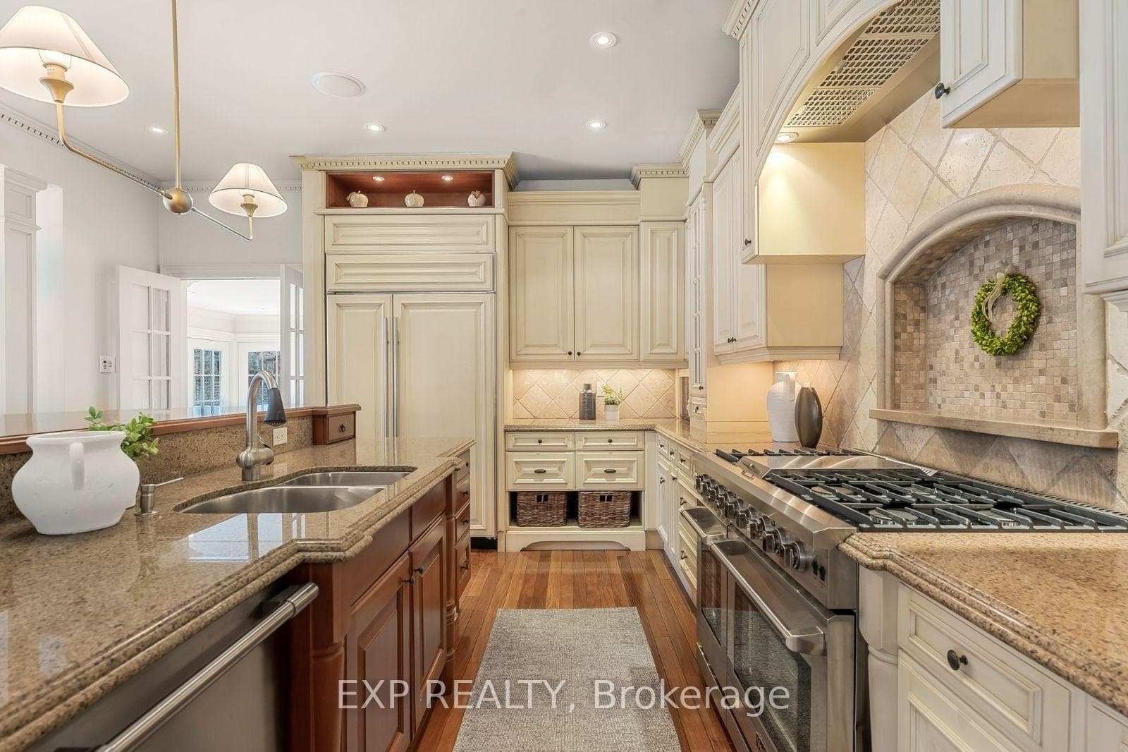 11 Birch Hill Lane photo 12