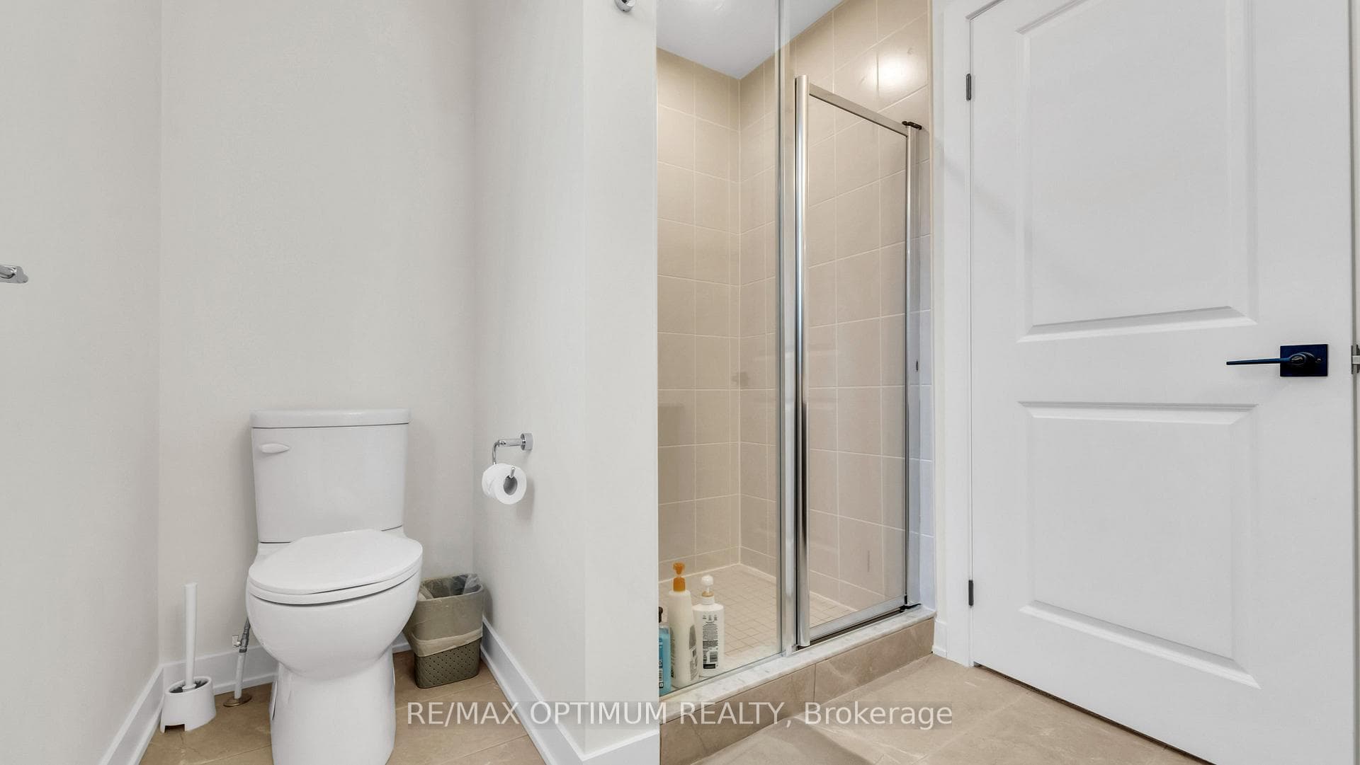 1003 Kingsridge Court photo 23