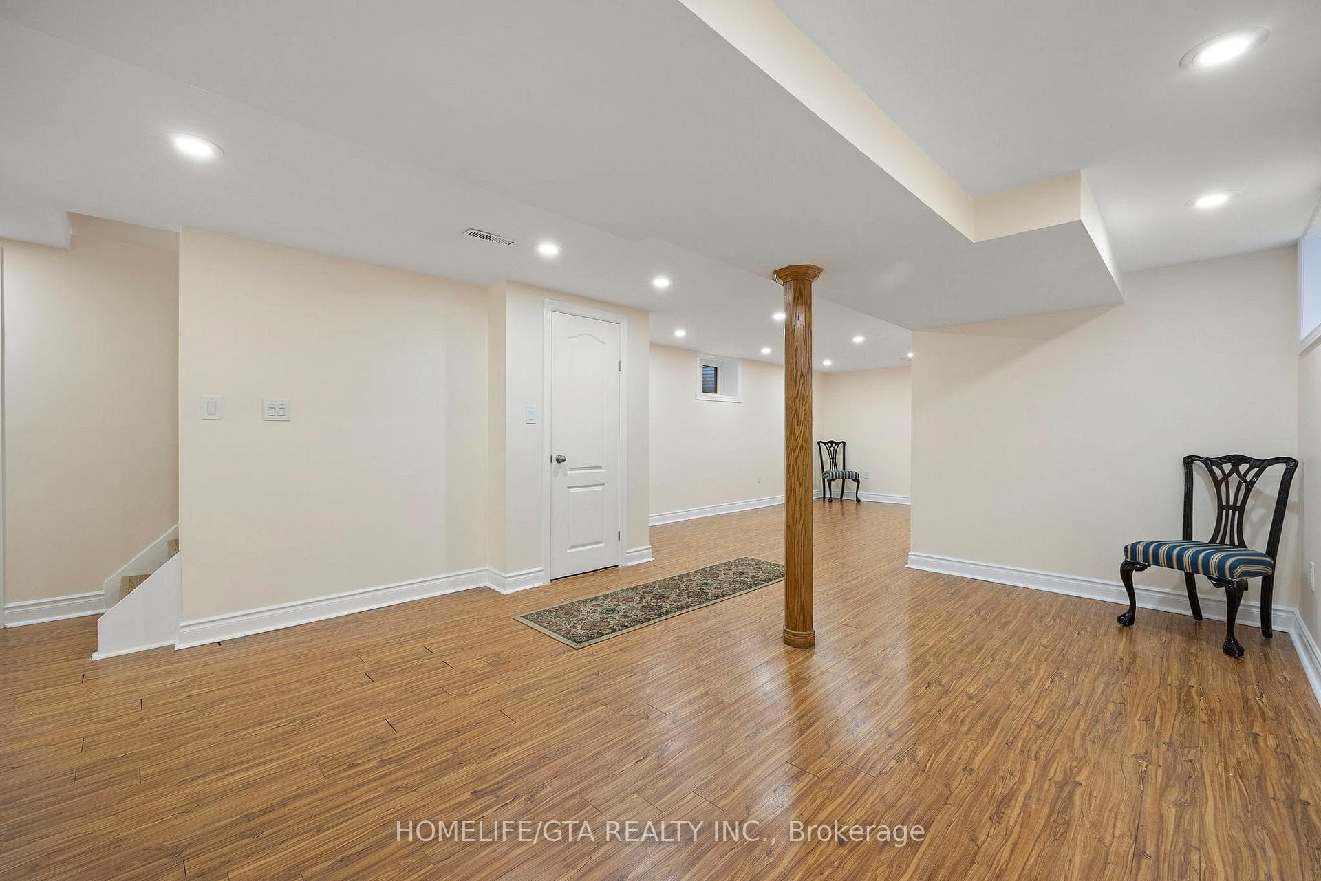 252 Timberbank Boulevard photo 26