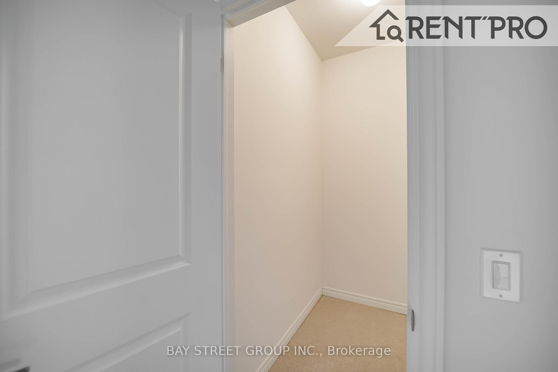 79 Puisaya Drive photo 20