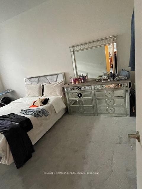 40 Halliford Place Unit 511 photo 9