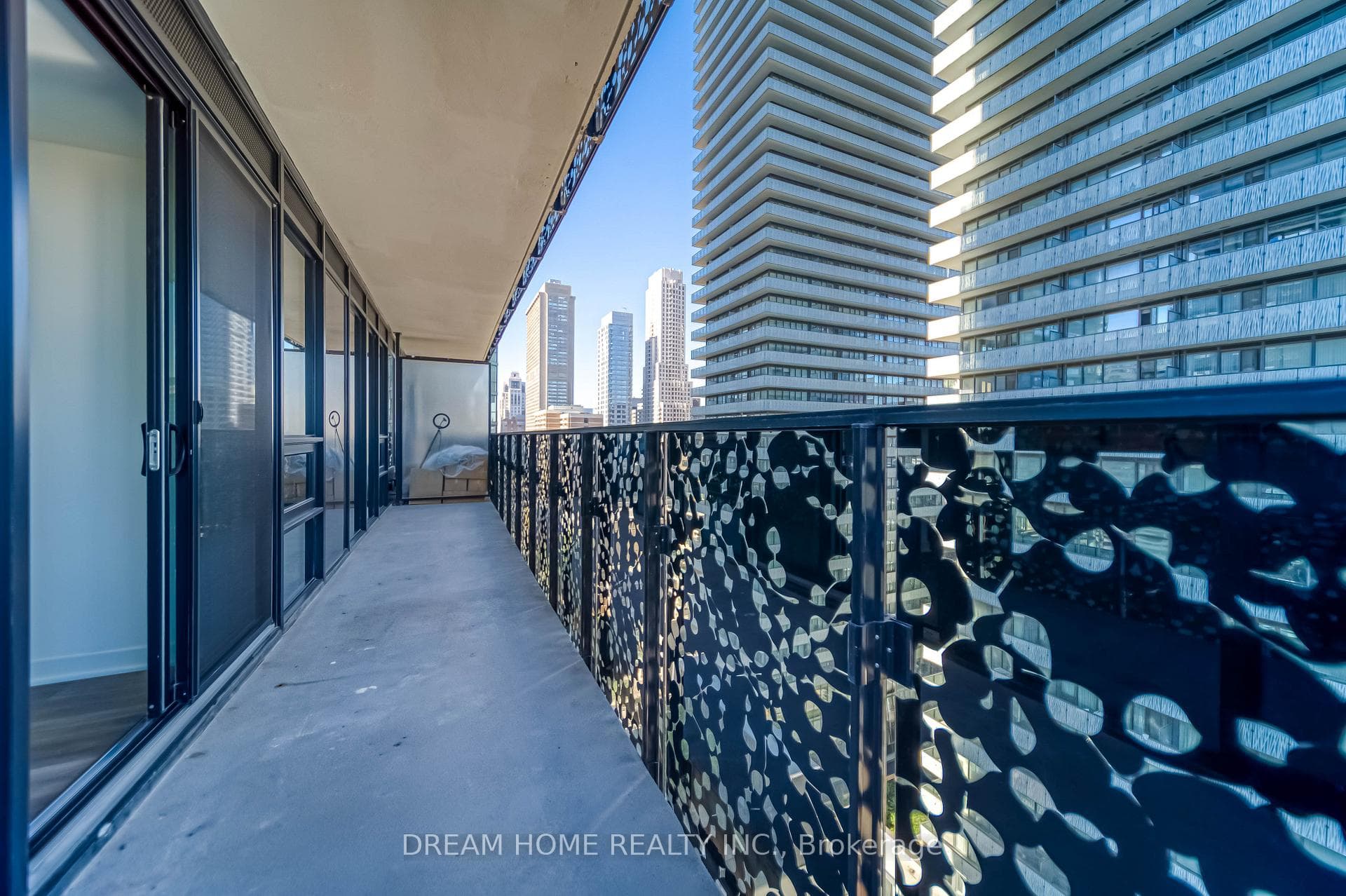 55 Charles Street Unit 1512 photo 23