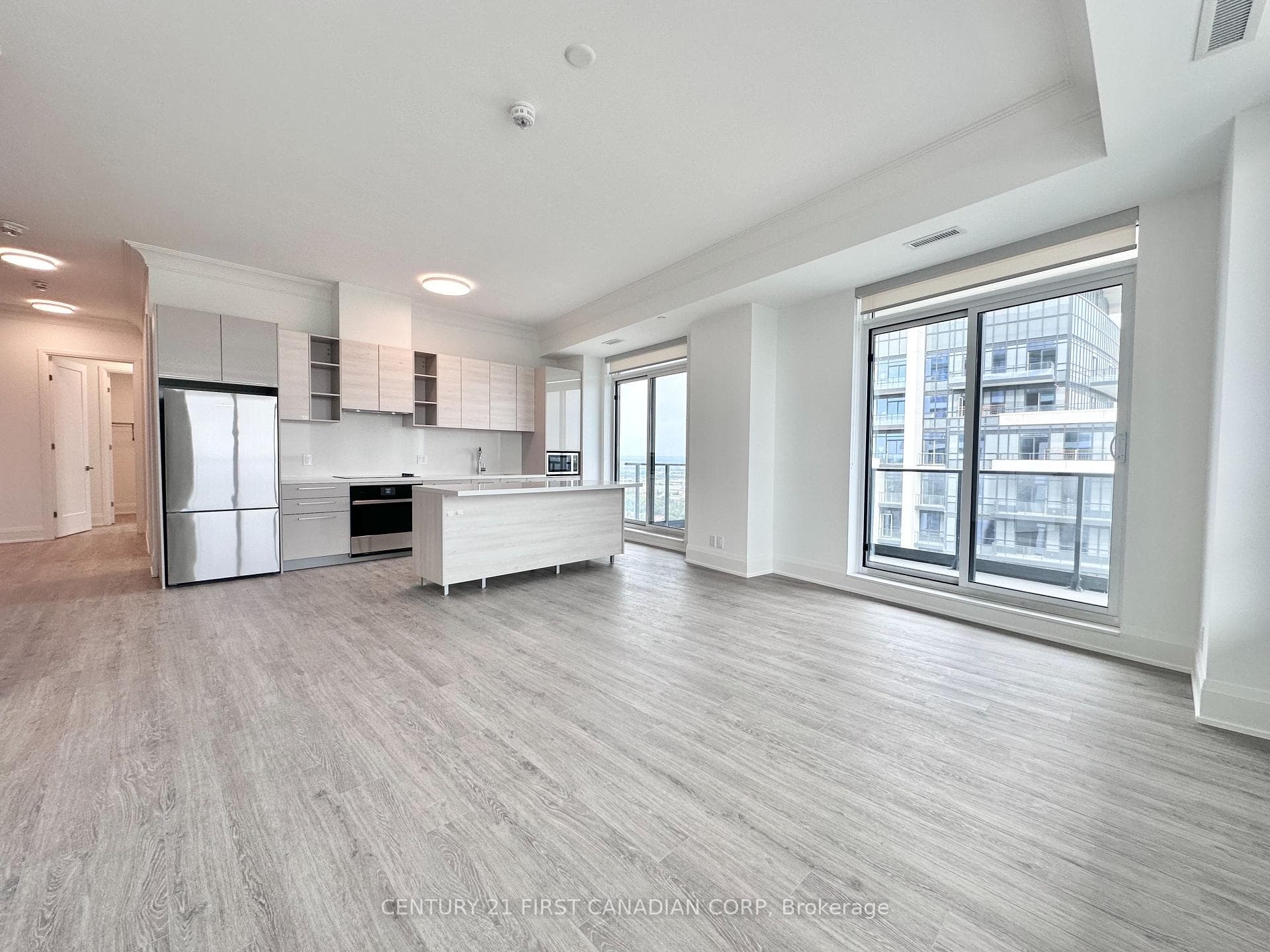 12 GANDHI Lane Unit 3605 photo 9