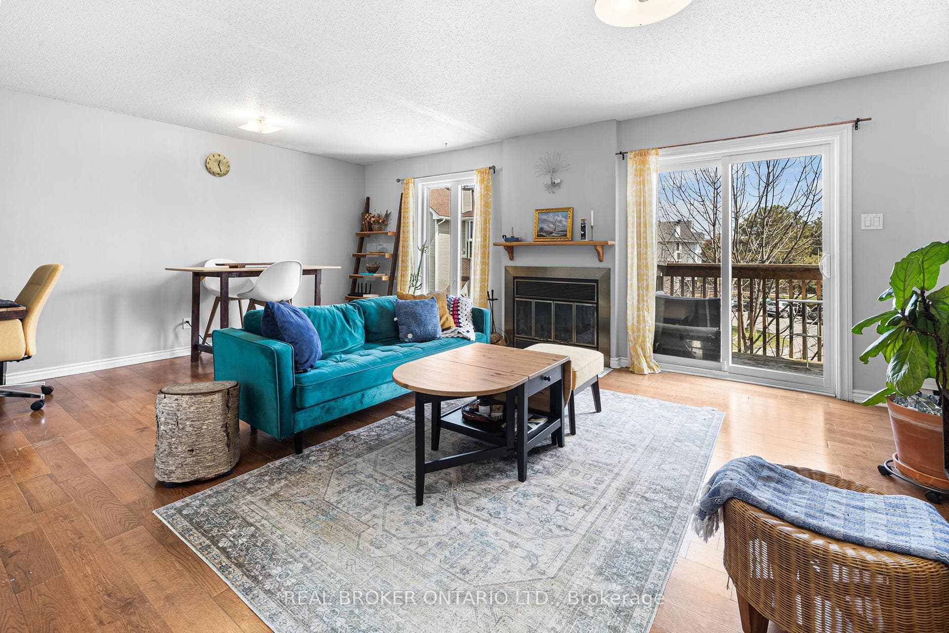 7 Timberview Way Unit 3 photo 9