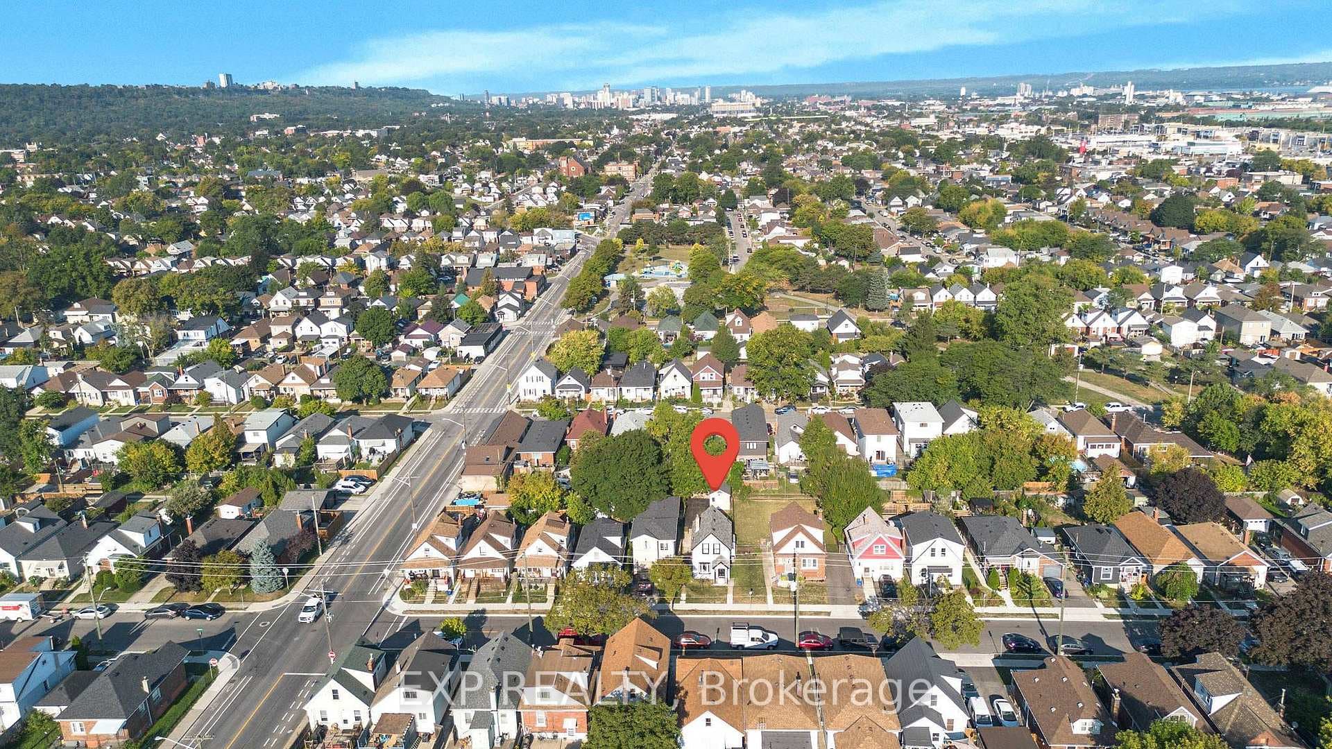 217 Fairfield Avenue photo 31