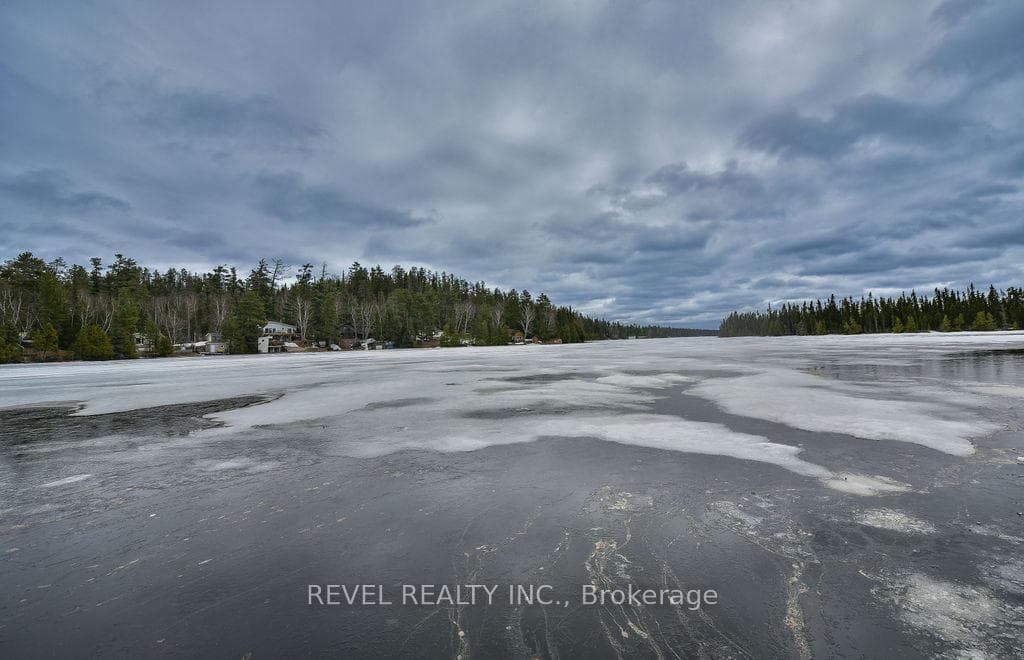 6801 Ice Chest Lake Road photo 45