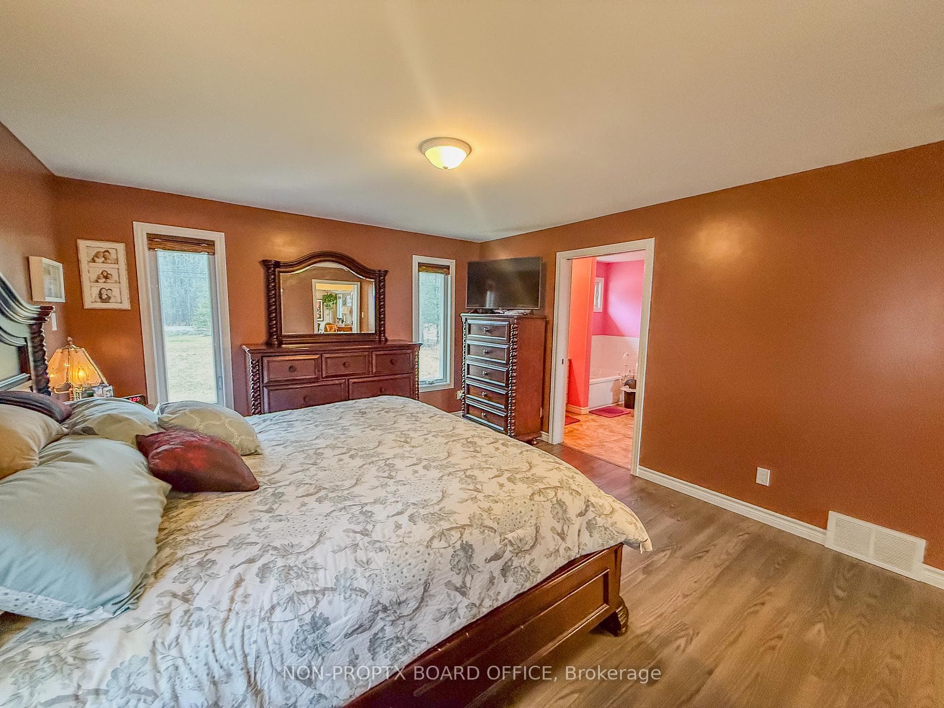 981 Jocko Point Road photo 8