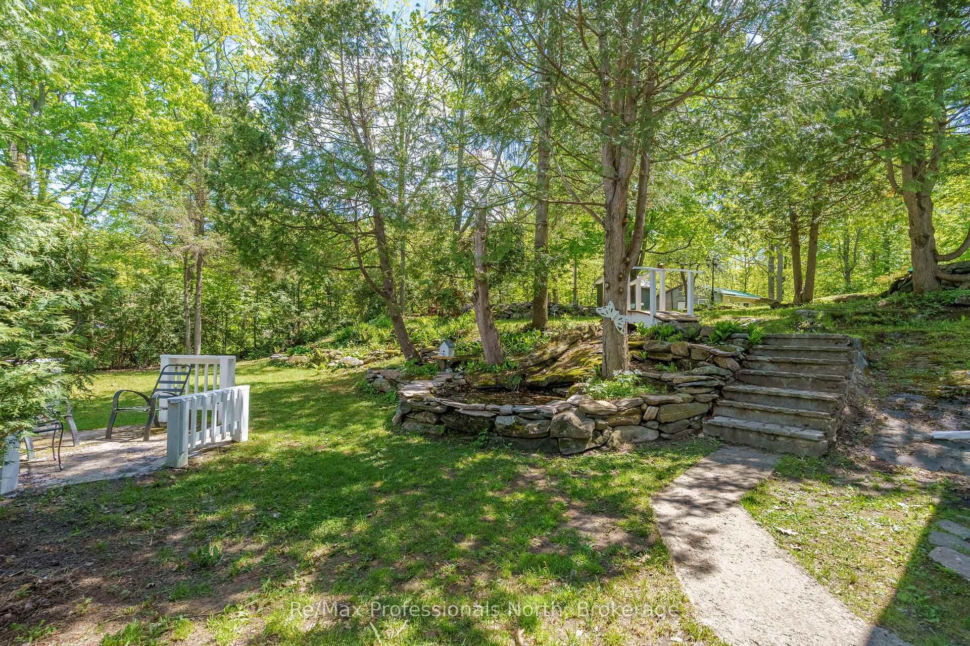 237 Musquash Road photo 22