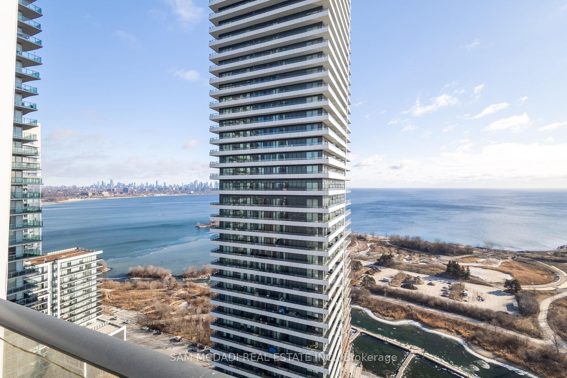 30 Shore Breeze Drive Unit 2918 photo 33