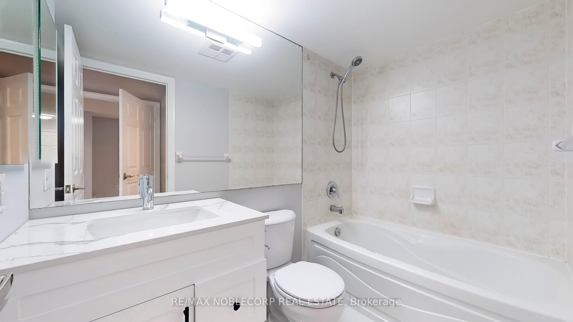710 Humberwood Boulevard Unit 1114 photo 26