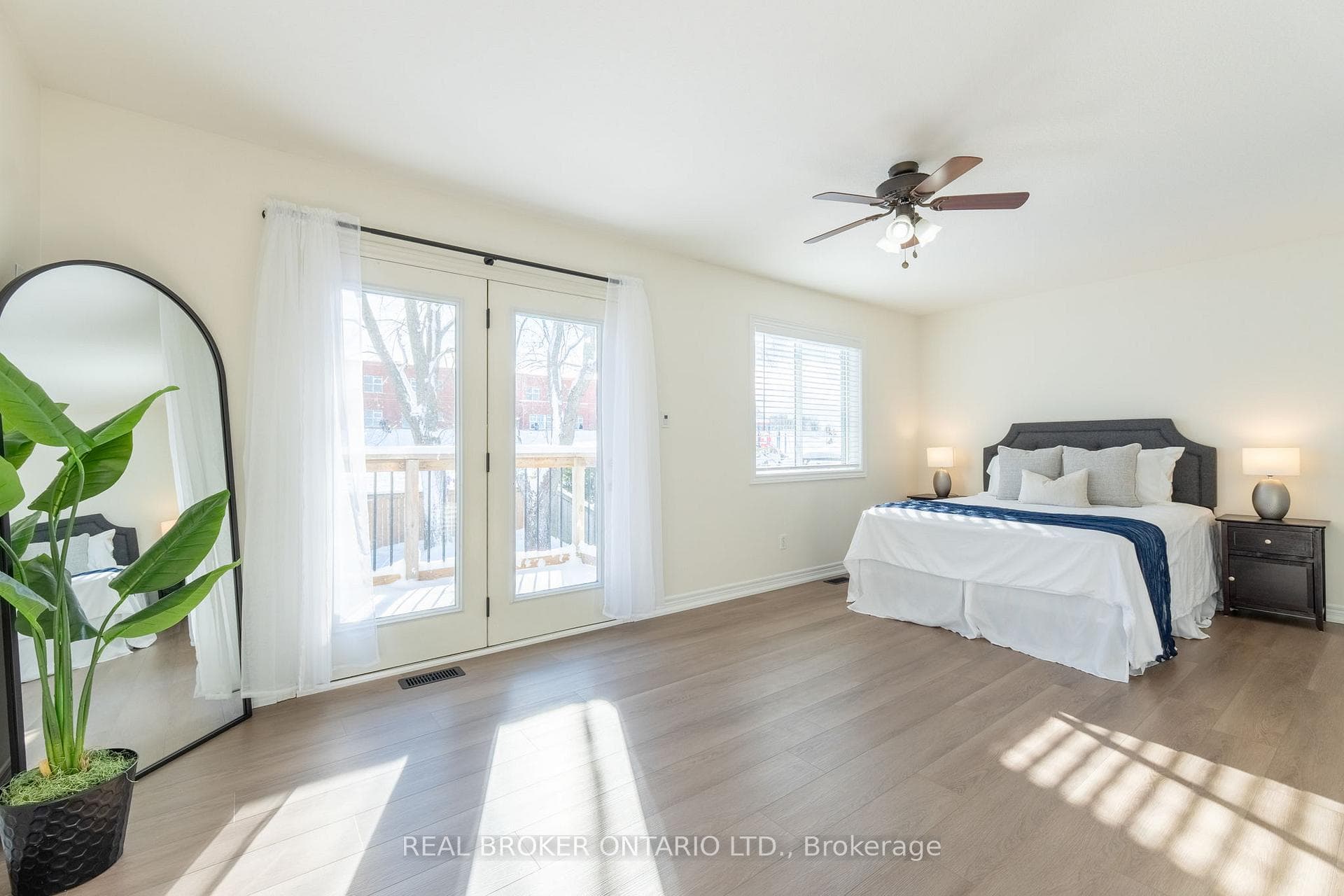 169 Silk Drive photo 28