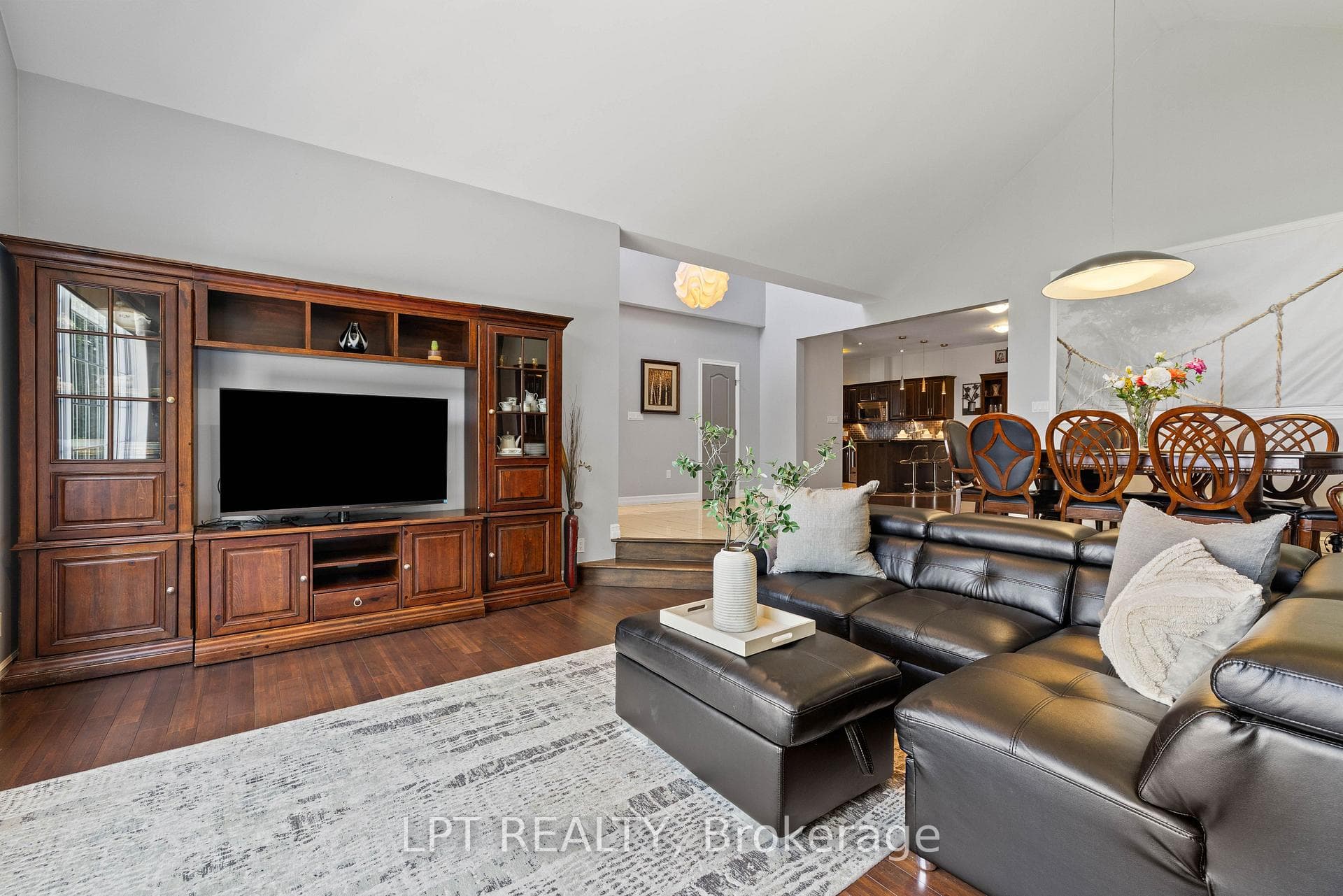173 Lake Drive photo 16