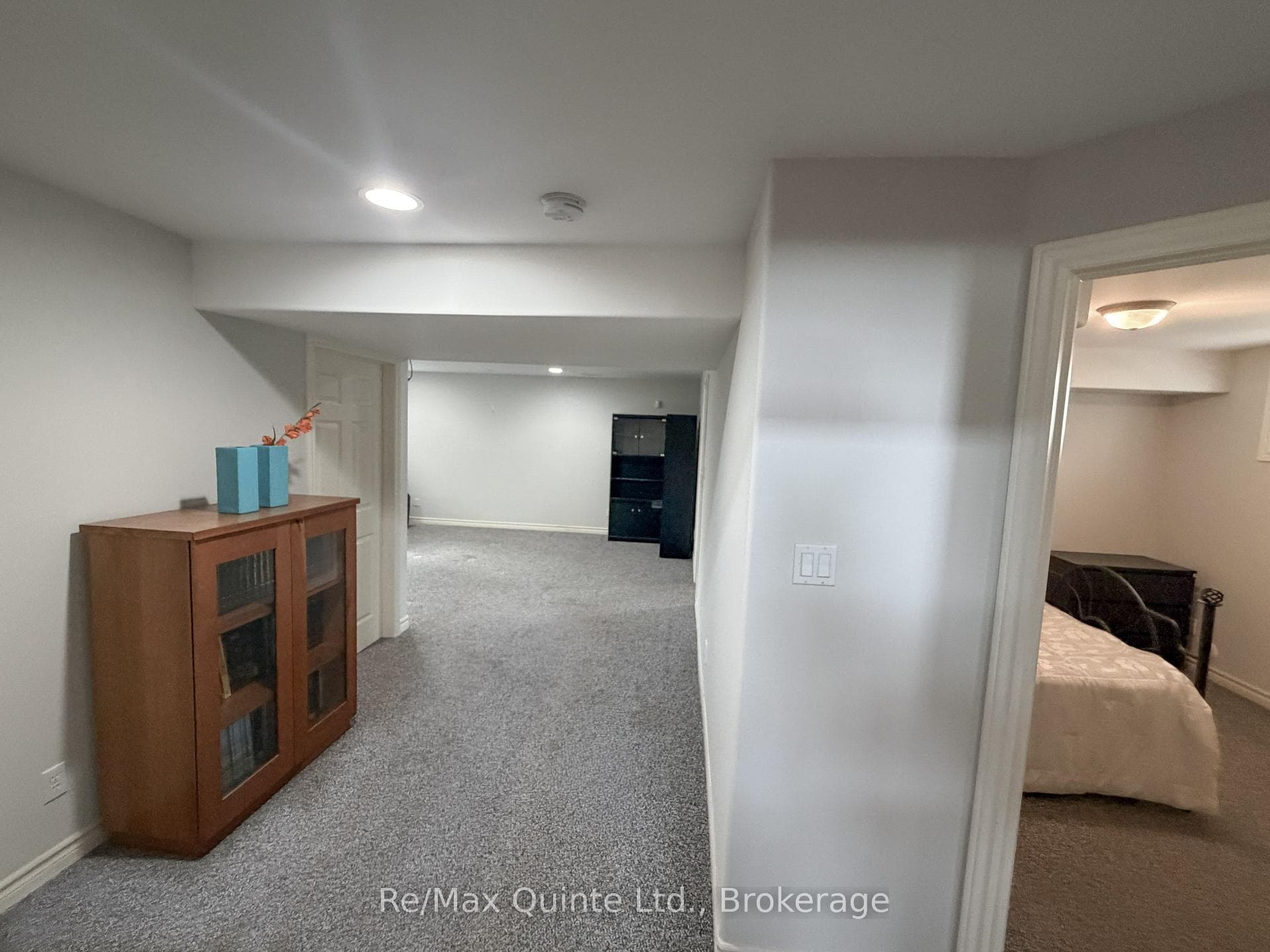 10 Boyce Court photo 23
