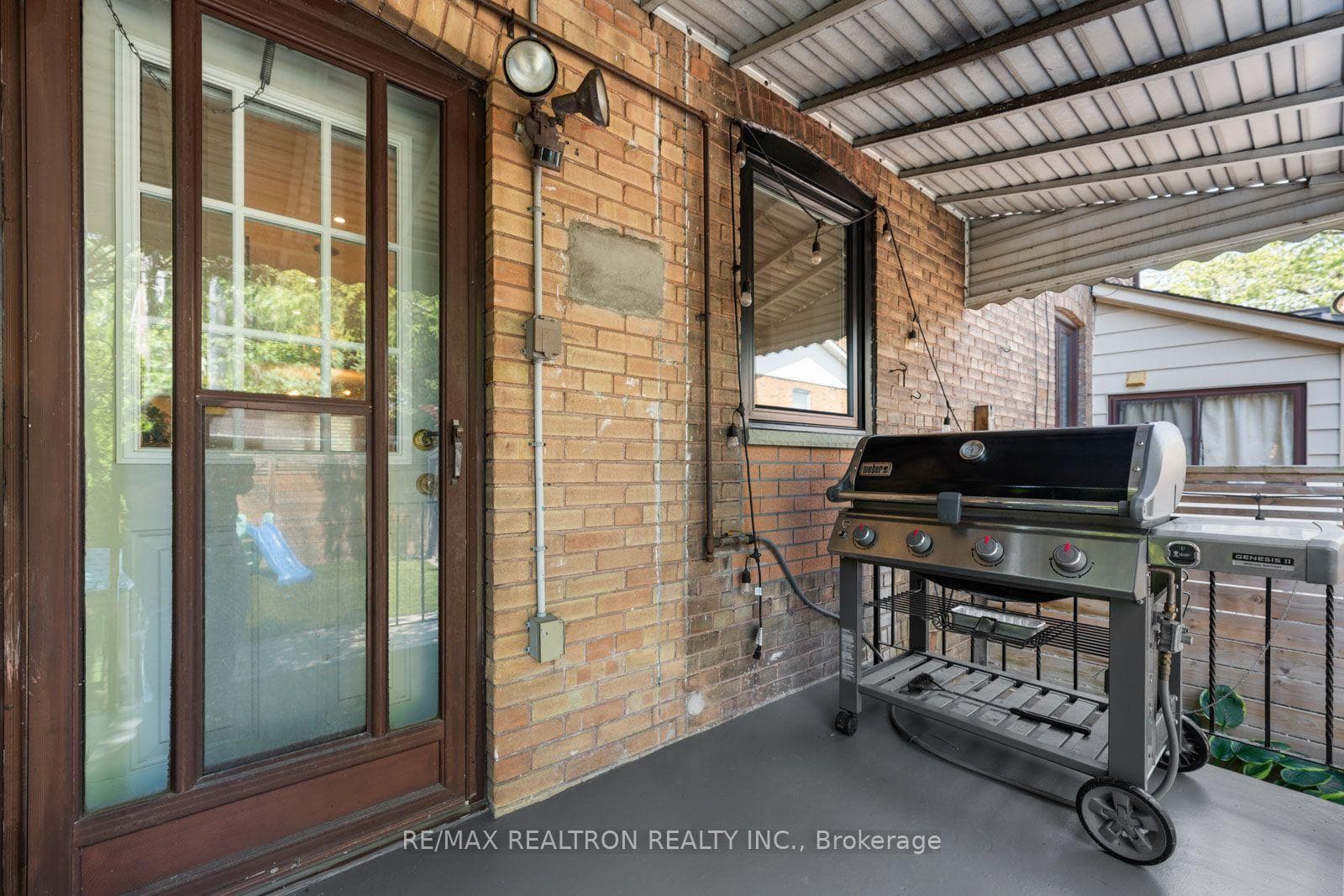 4 Normanna Avenue photo 28