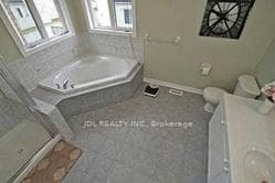 105 Elmrill Road photo 8