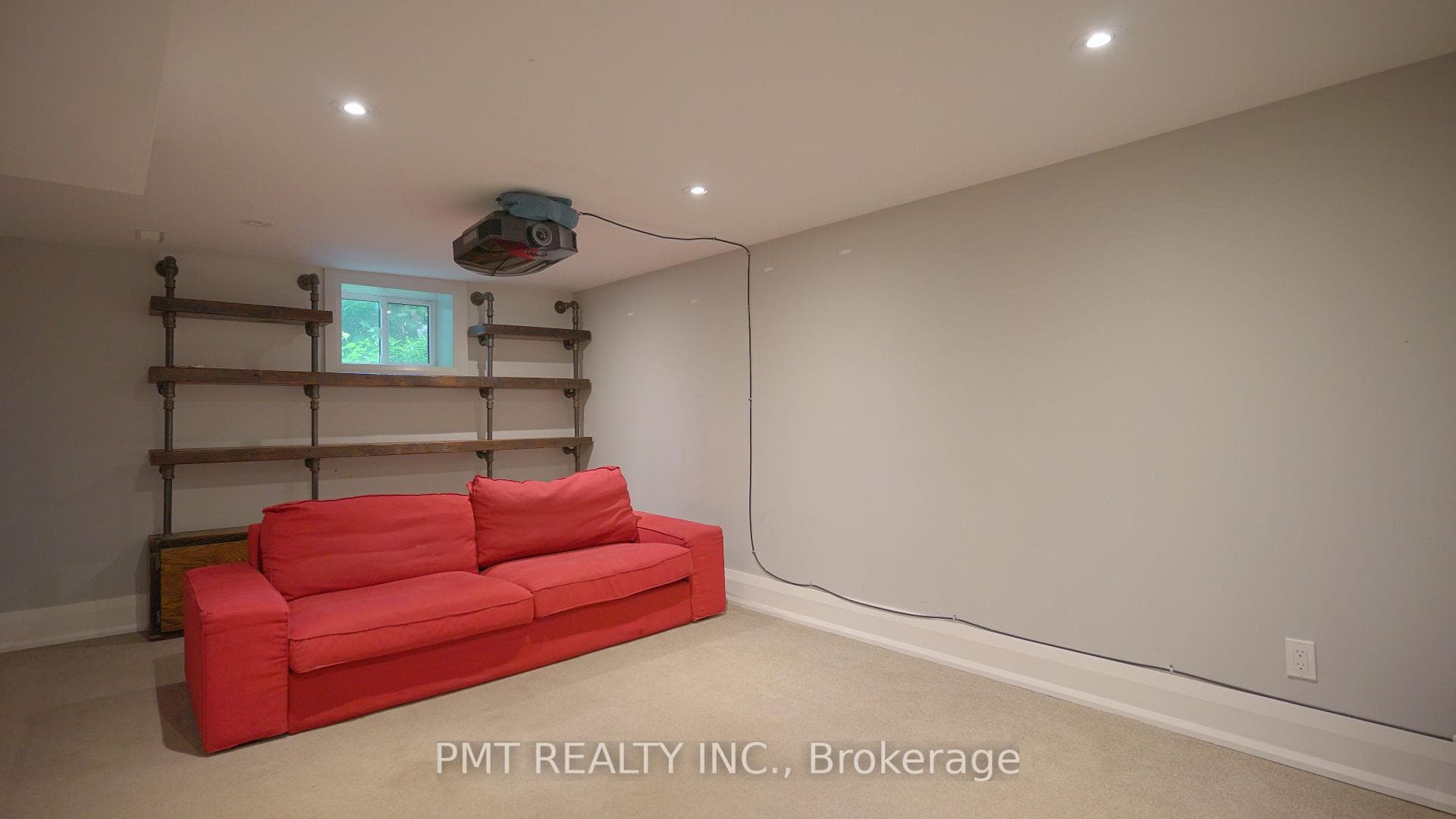31 Burgess Avenue photo 21