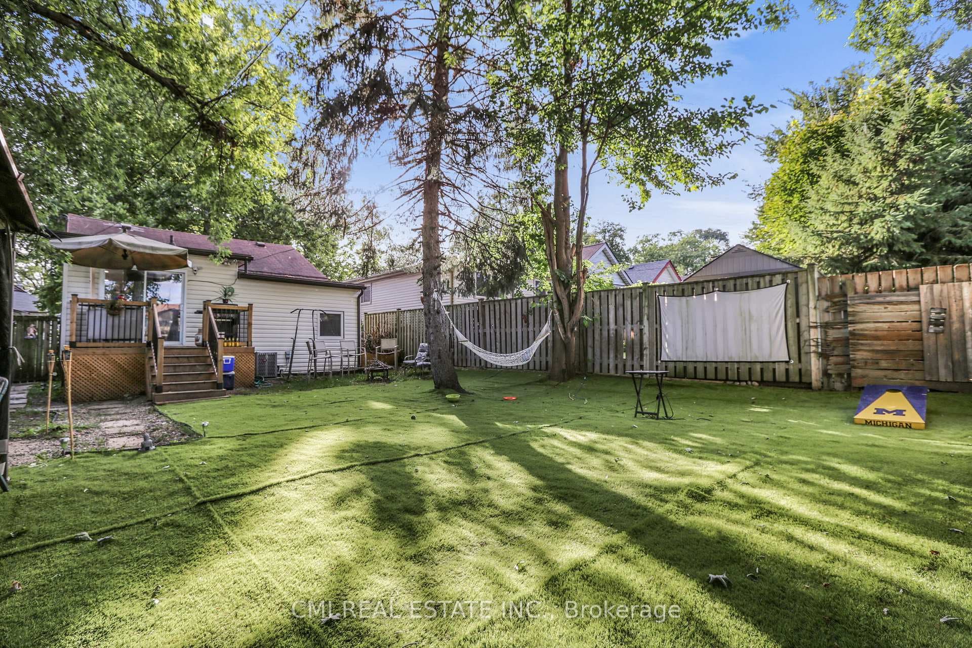 1226 Wigle Avenue photo 28