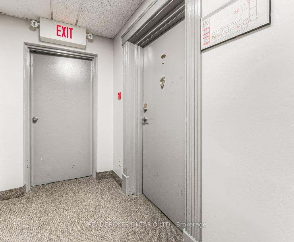 29 West Avenue Unit 702 photo 7