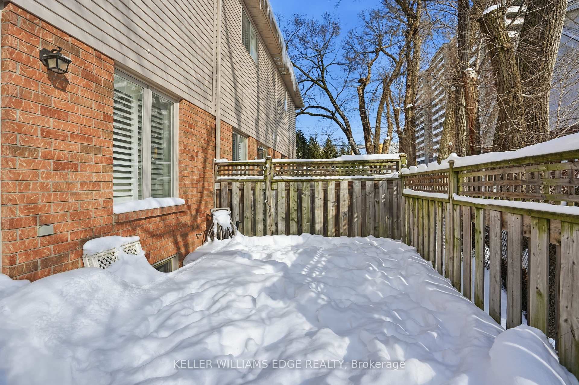 540 Guelph Line Unit 3 photo 45