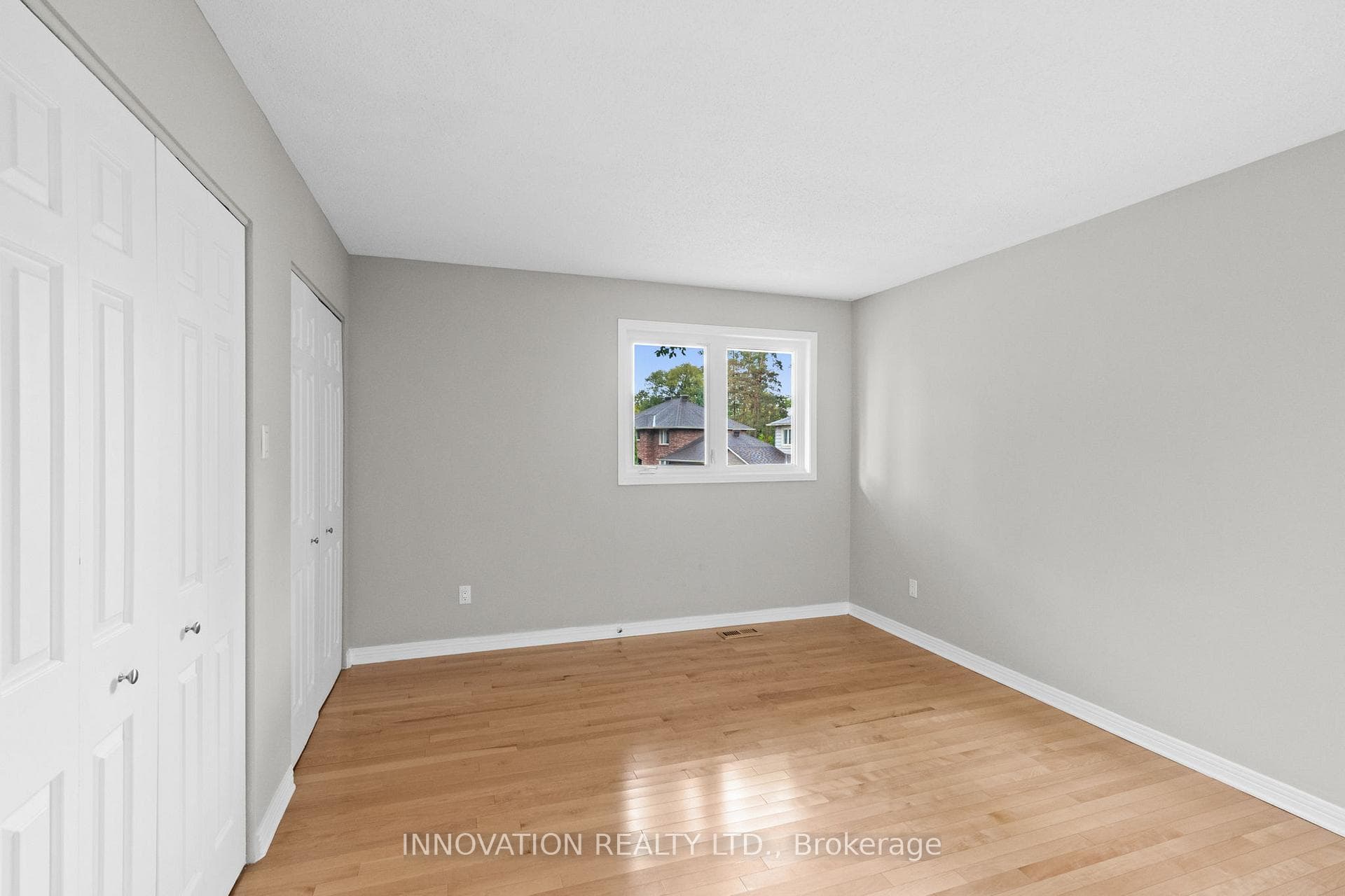 206 Cypress Court photo 30