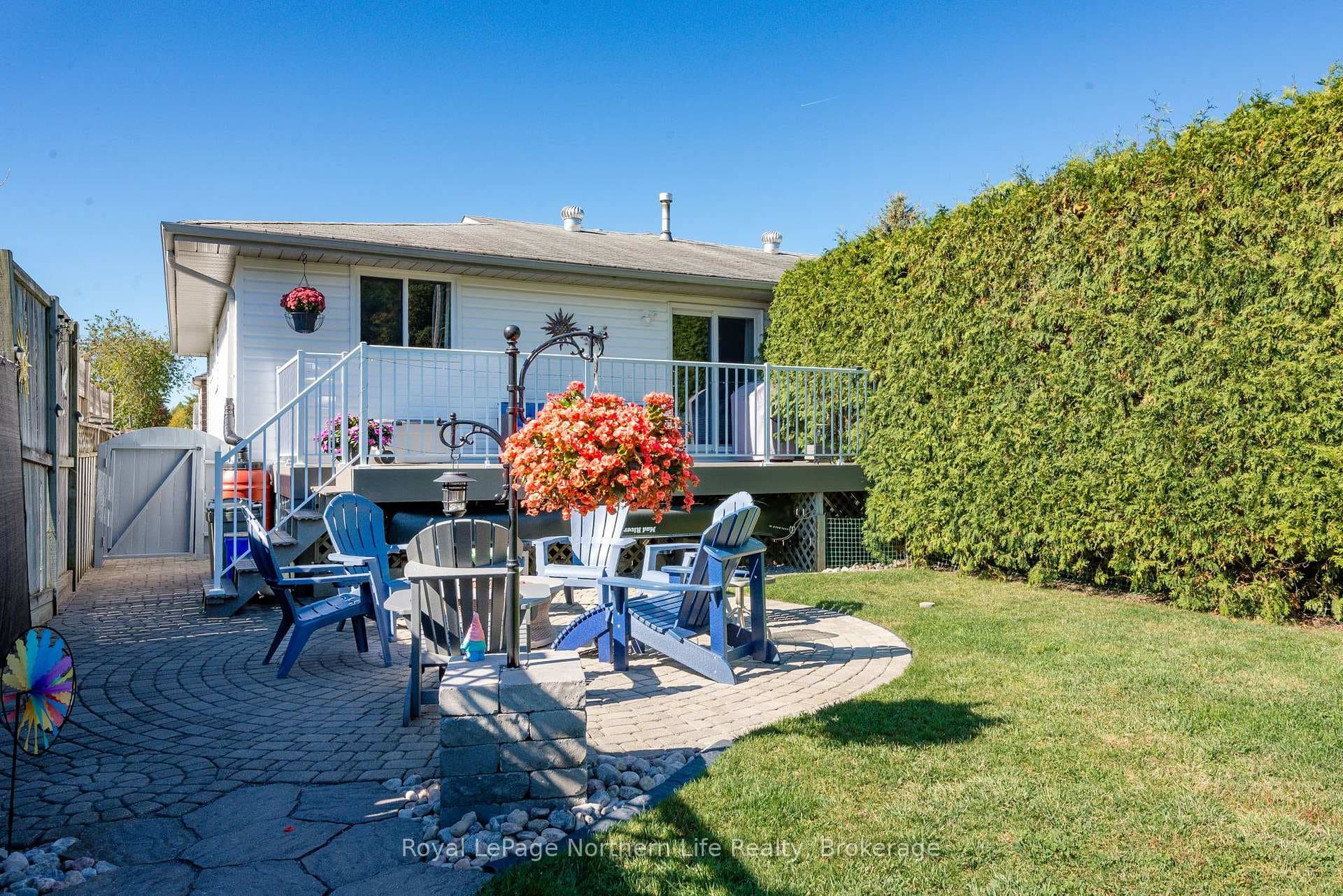 42 Balmoral Crescent photo 37