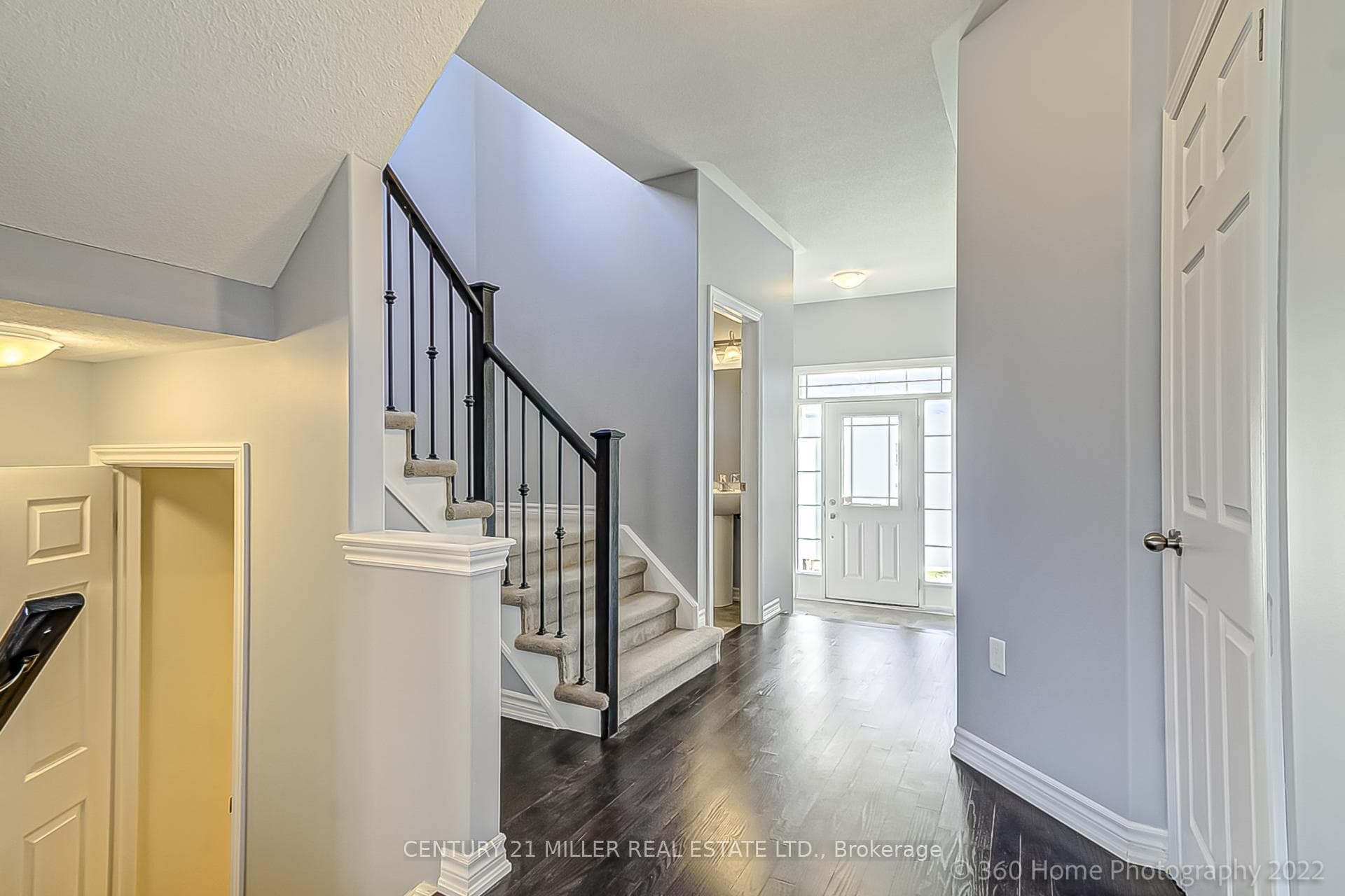 30 Moses Crescent photo 6