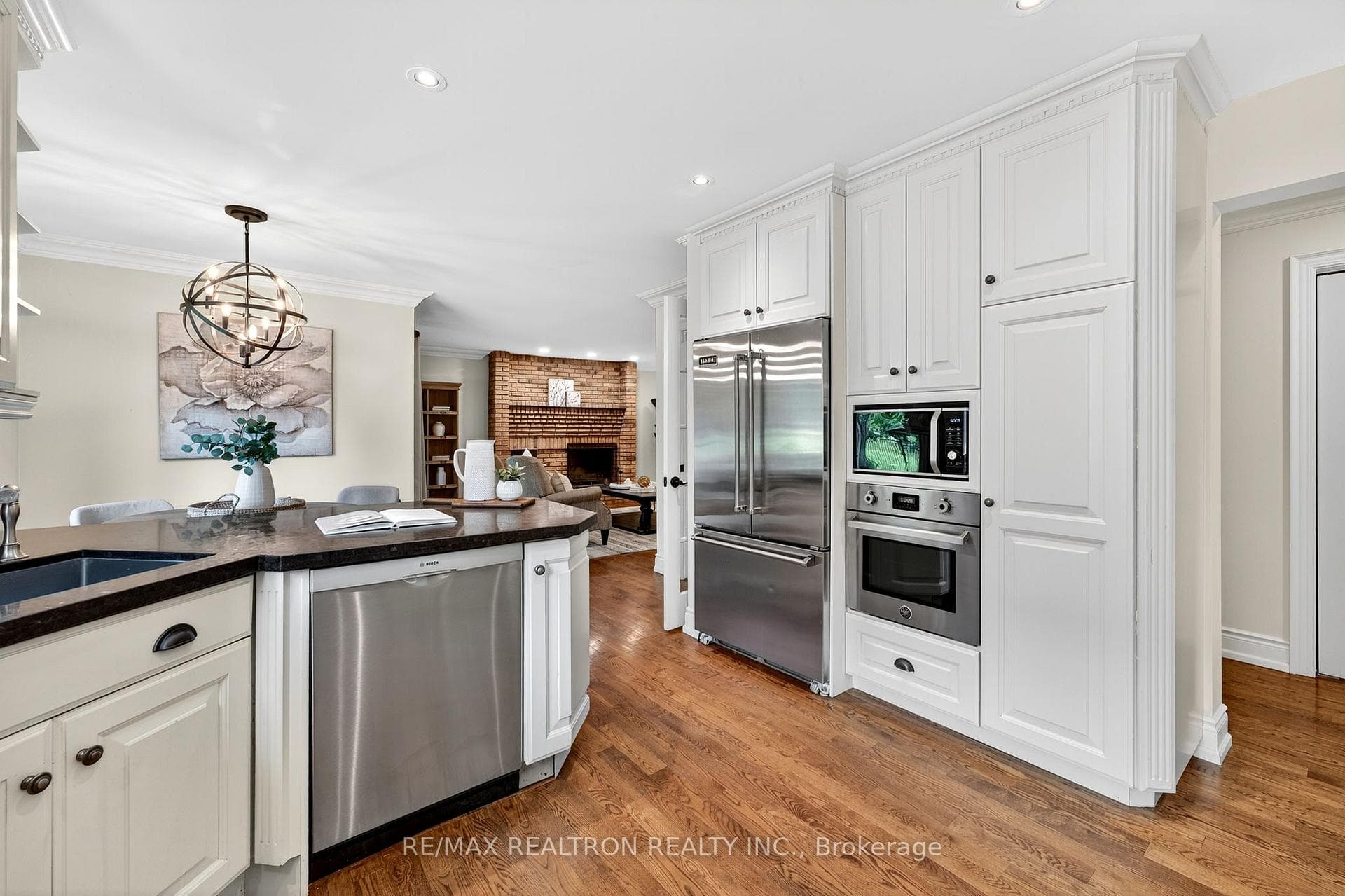 2 Aukland Lane photo 15