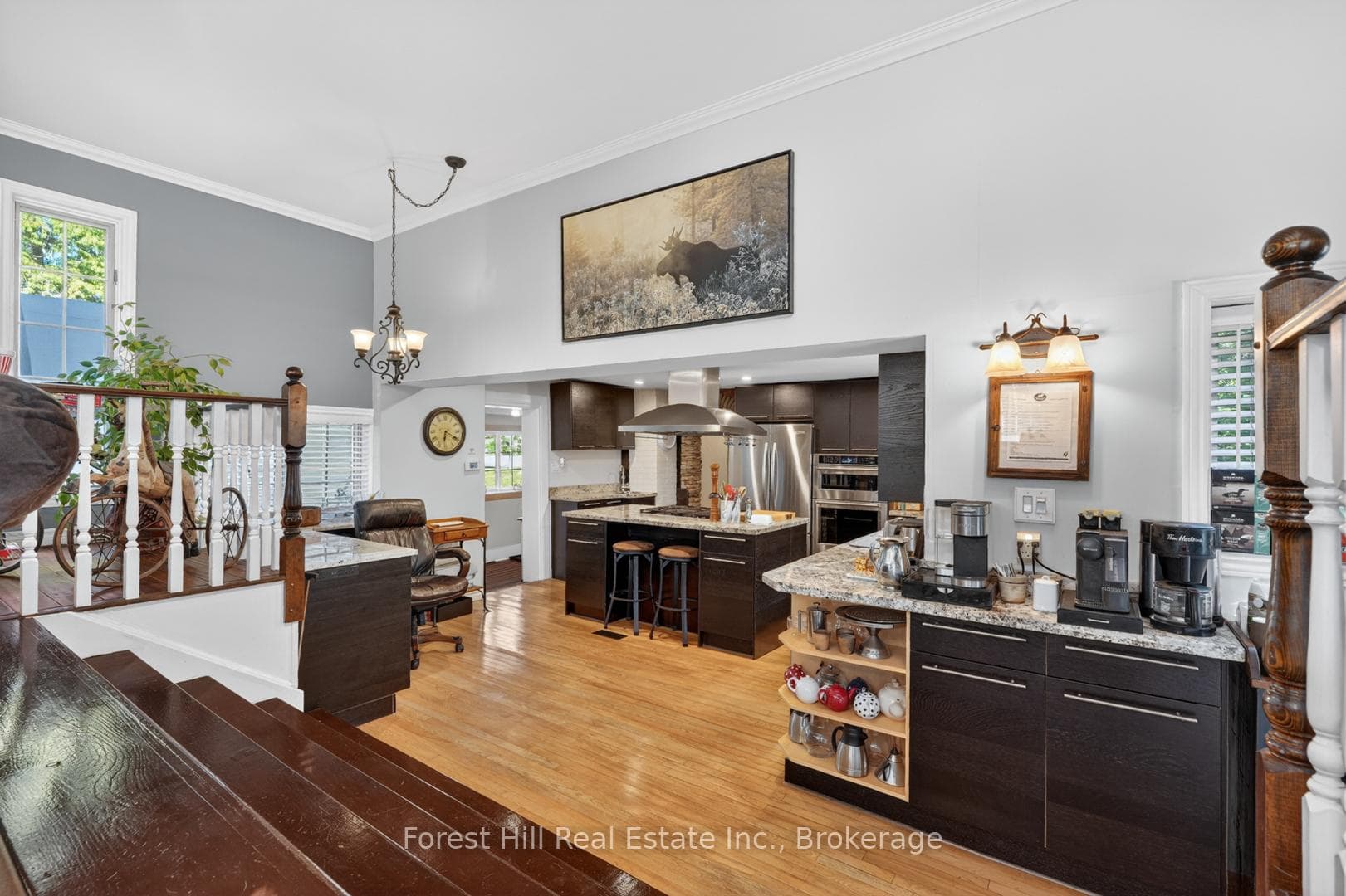 1029 Harvey Avenue photo 12