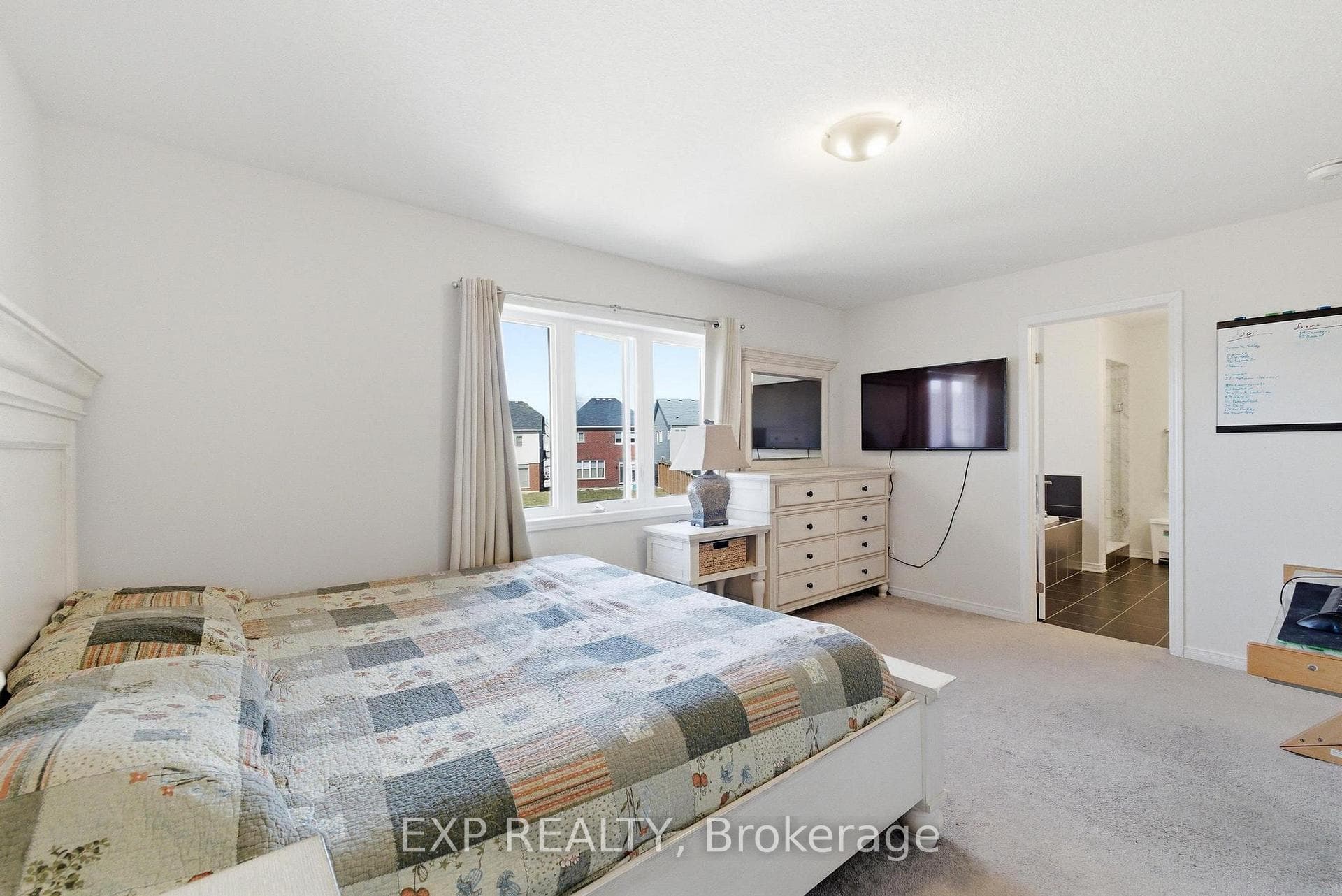 96 Stamford Street photo 24