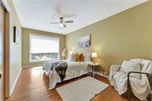 110 Gatewood Road photo 23