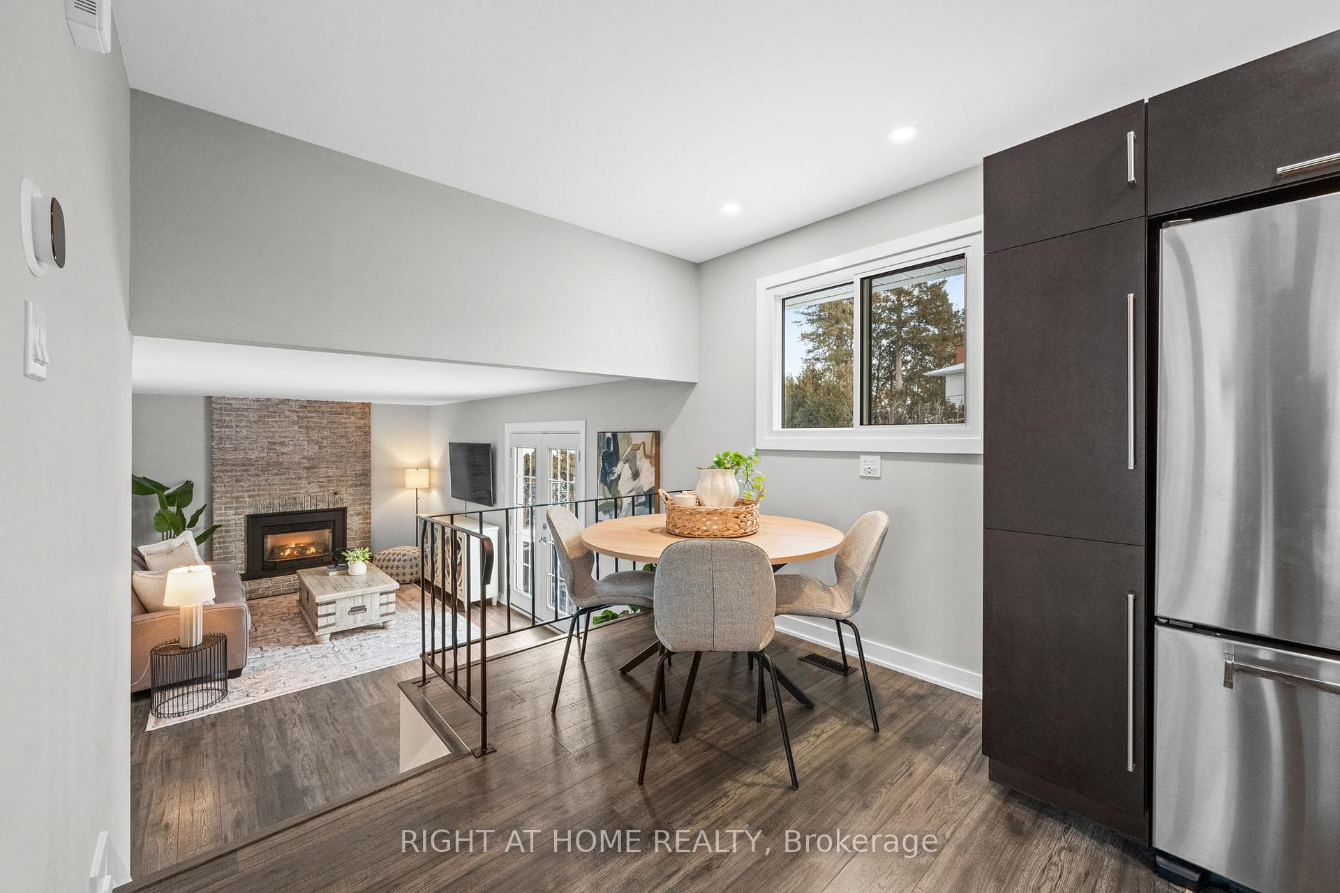 12 BUTTERFIELD Road photo 21