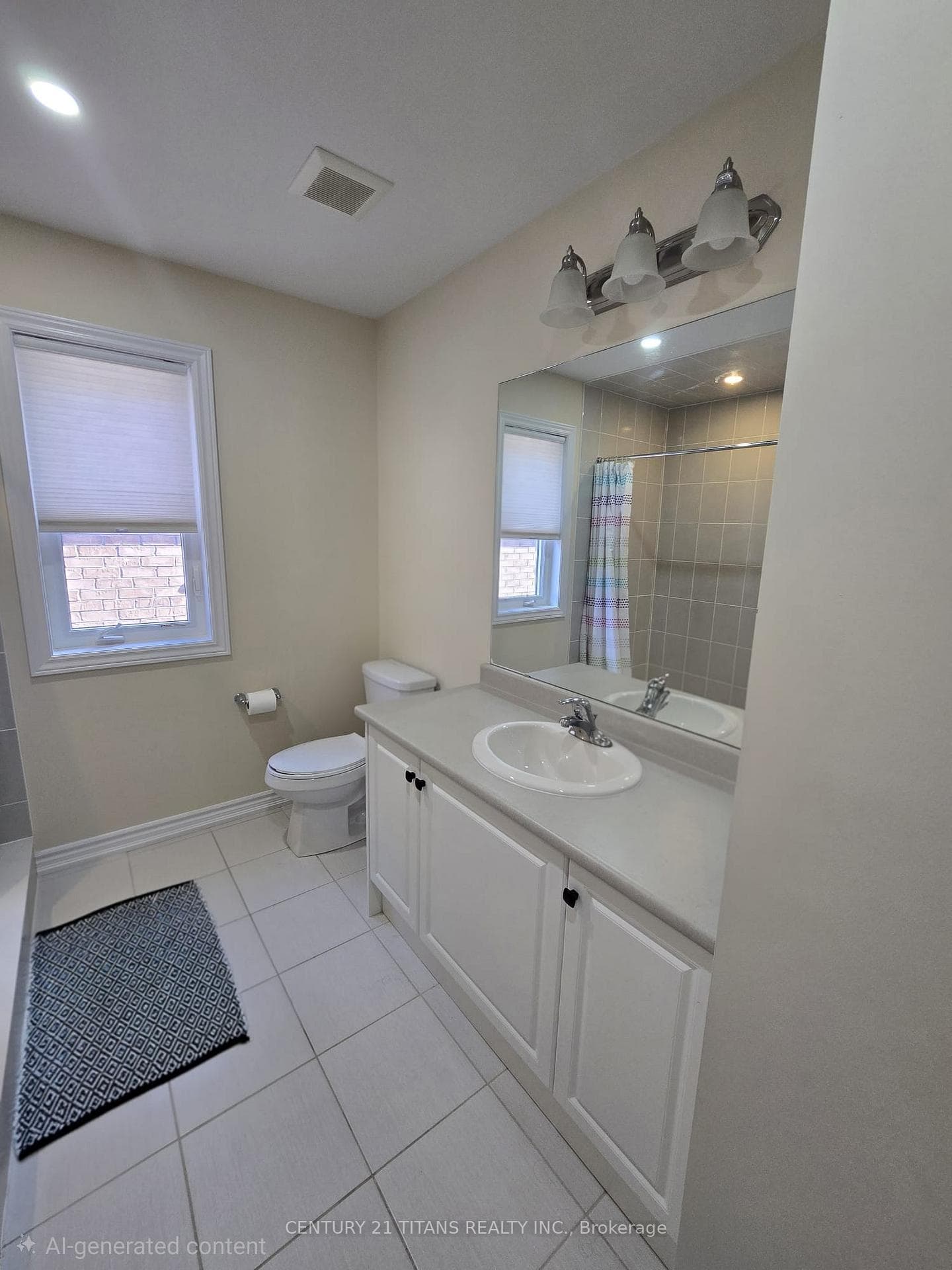 50 Stevenson Crescent photo 32