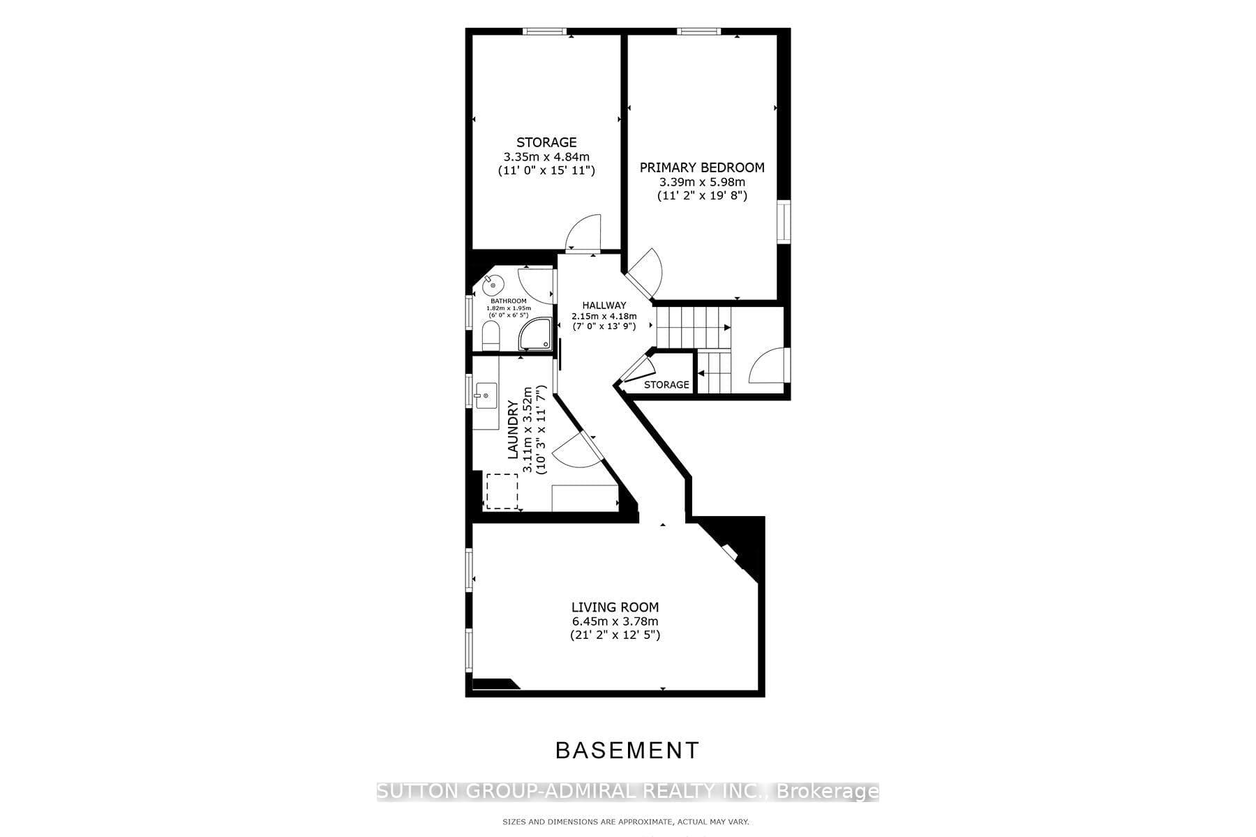 43 Merrygale Crescent photo 29