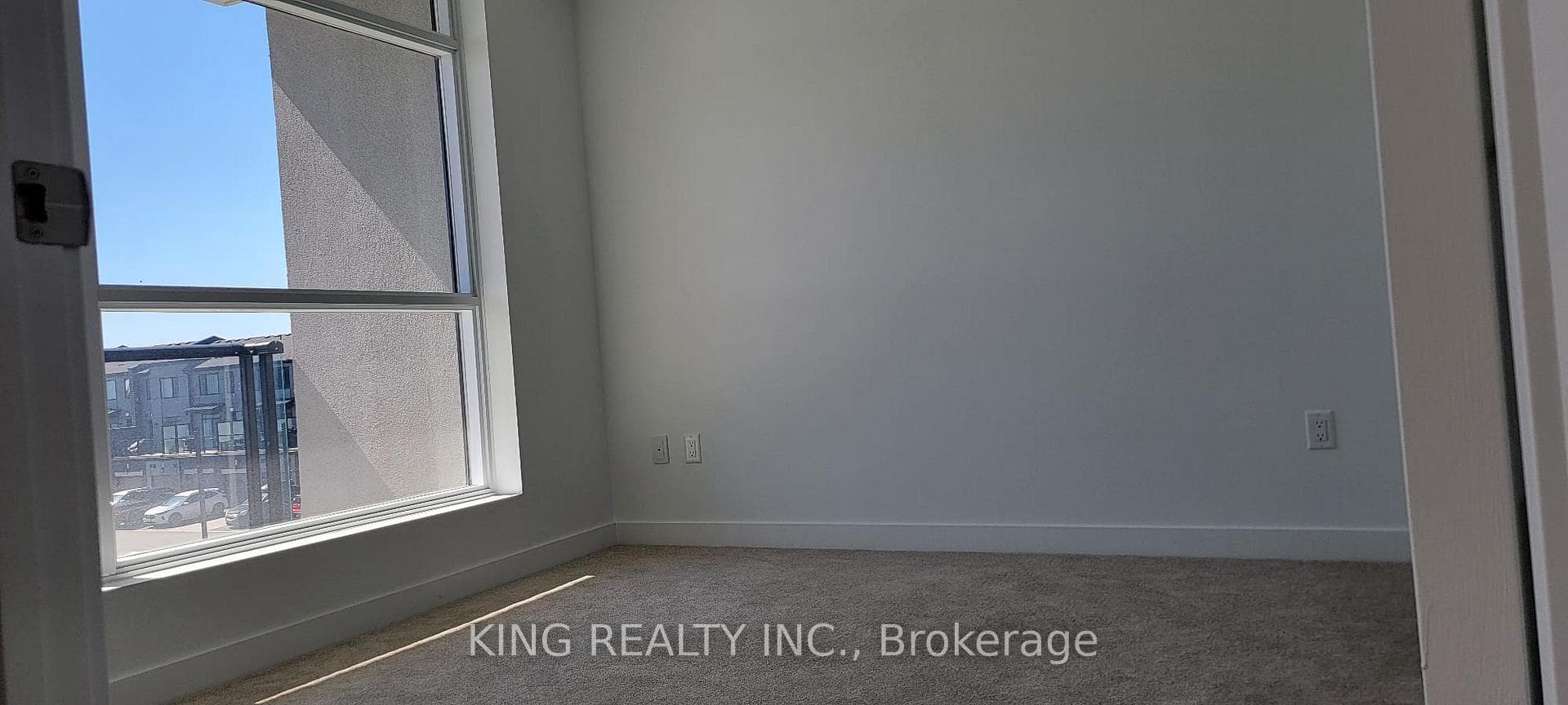 600 North Service Road Unit 306 photo 8
