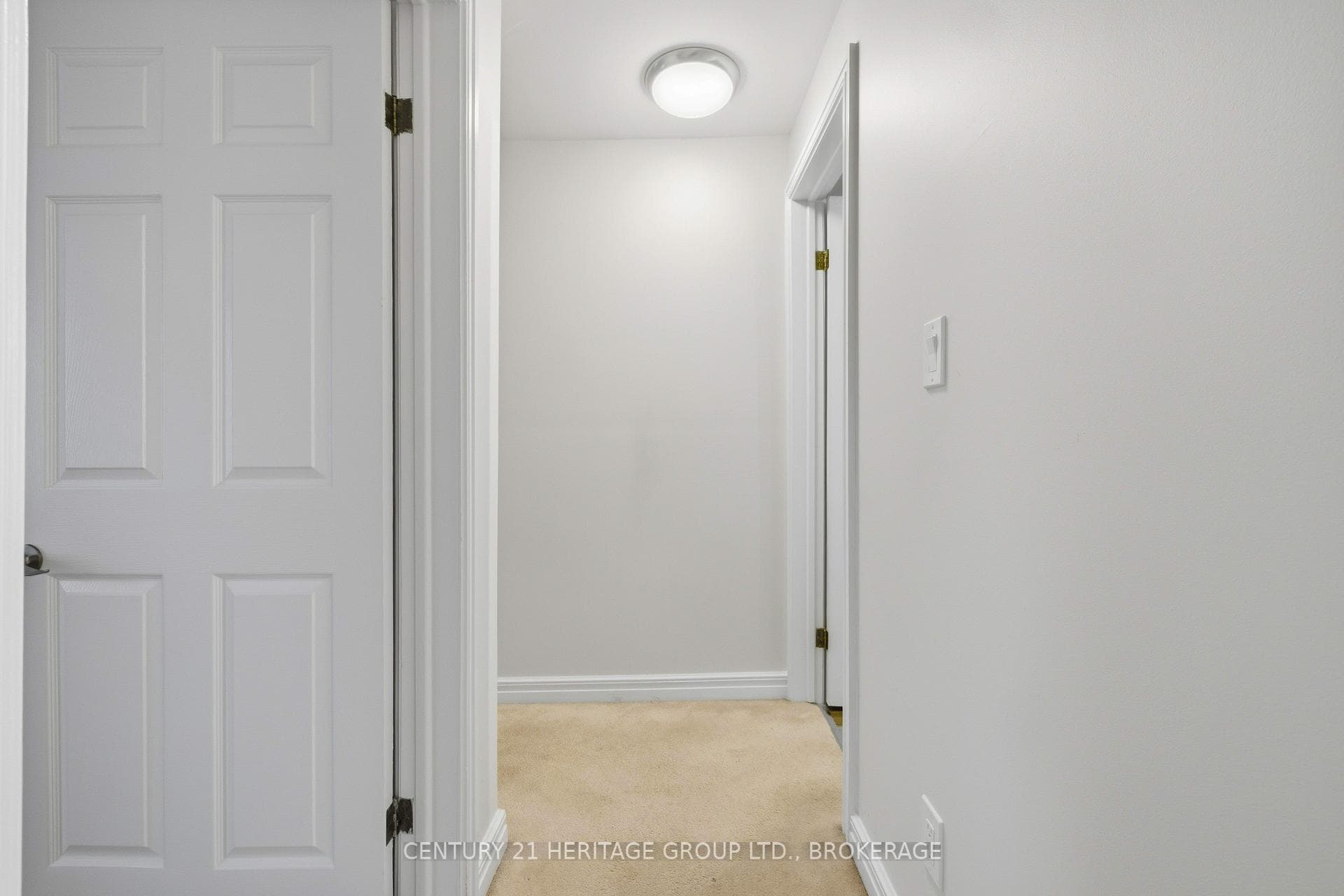 60 Colborne Street photo 19