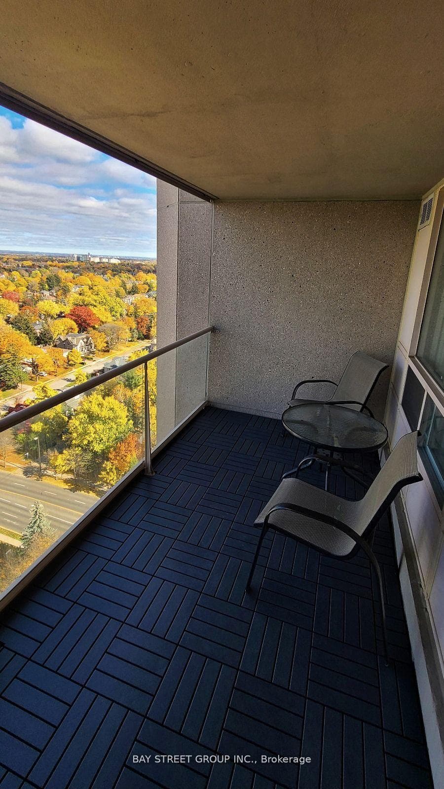 35 Empress Avenue Unit Ph201 photo 8