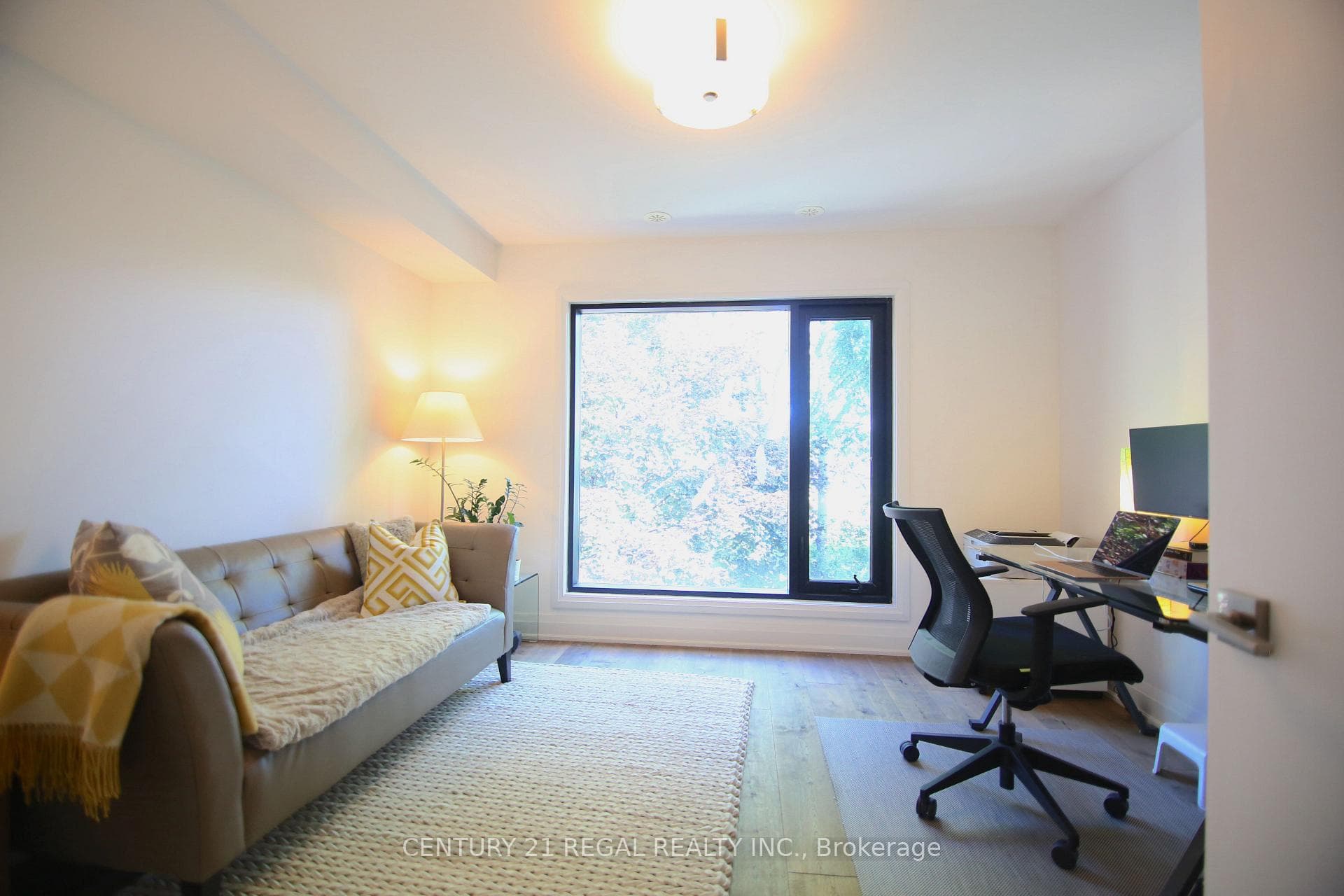 19A Cunningham Avenue Unit Upper photo 27