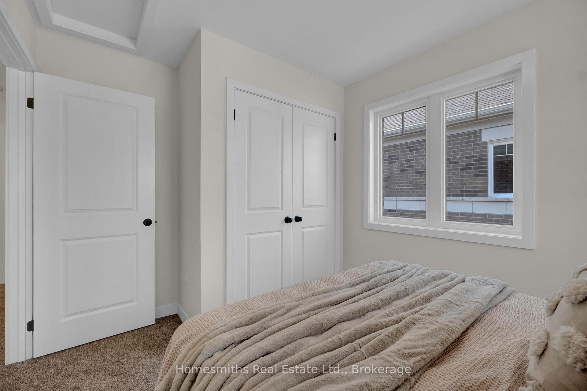 39 Addyman Crescent photo 22