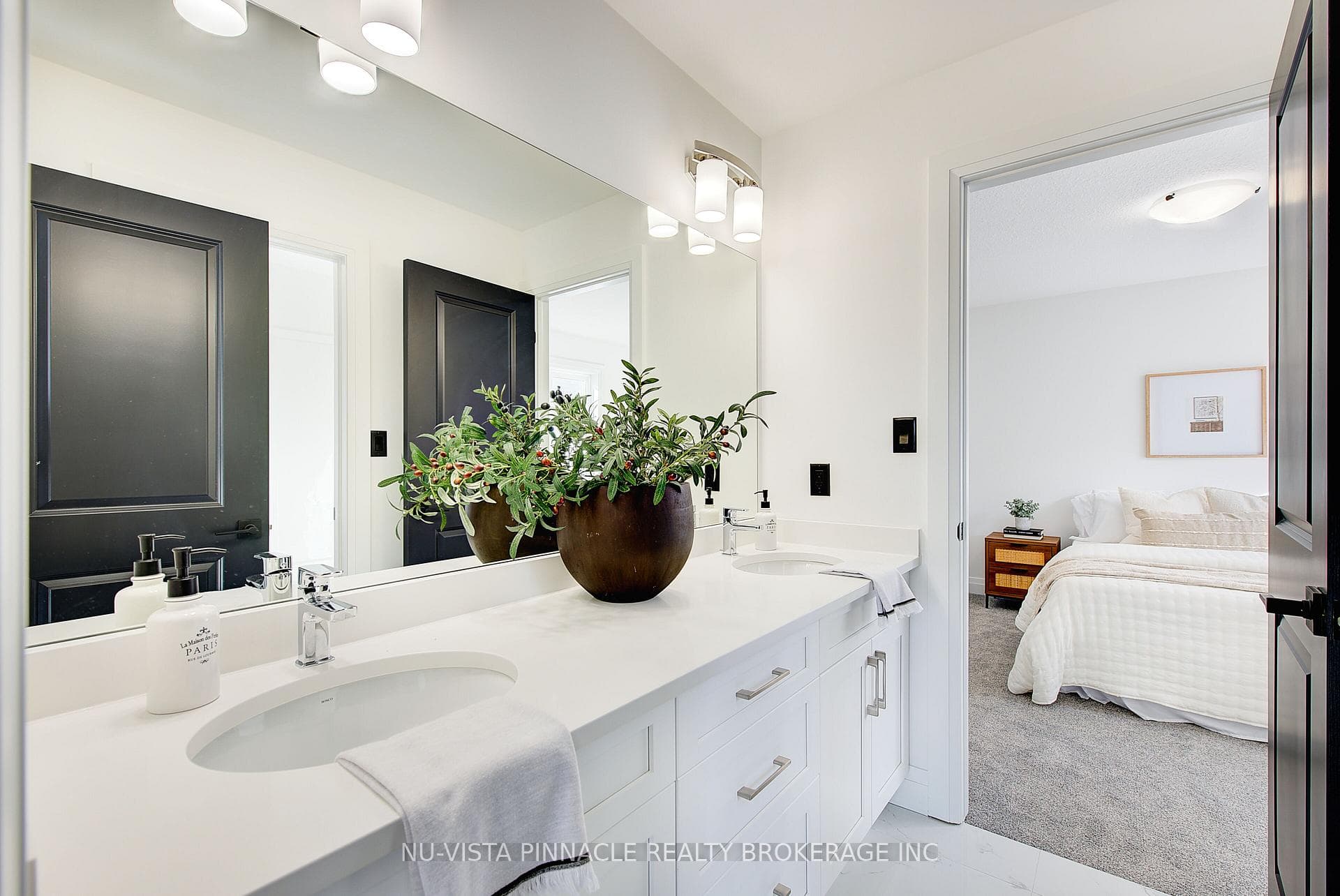 LOT 64 Hawtrey Road photo 28
